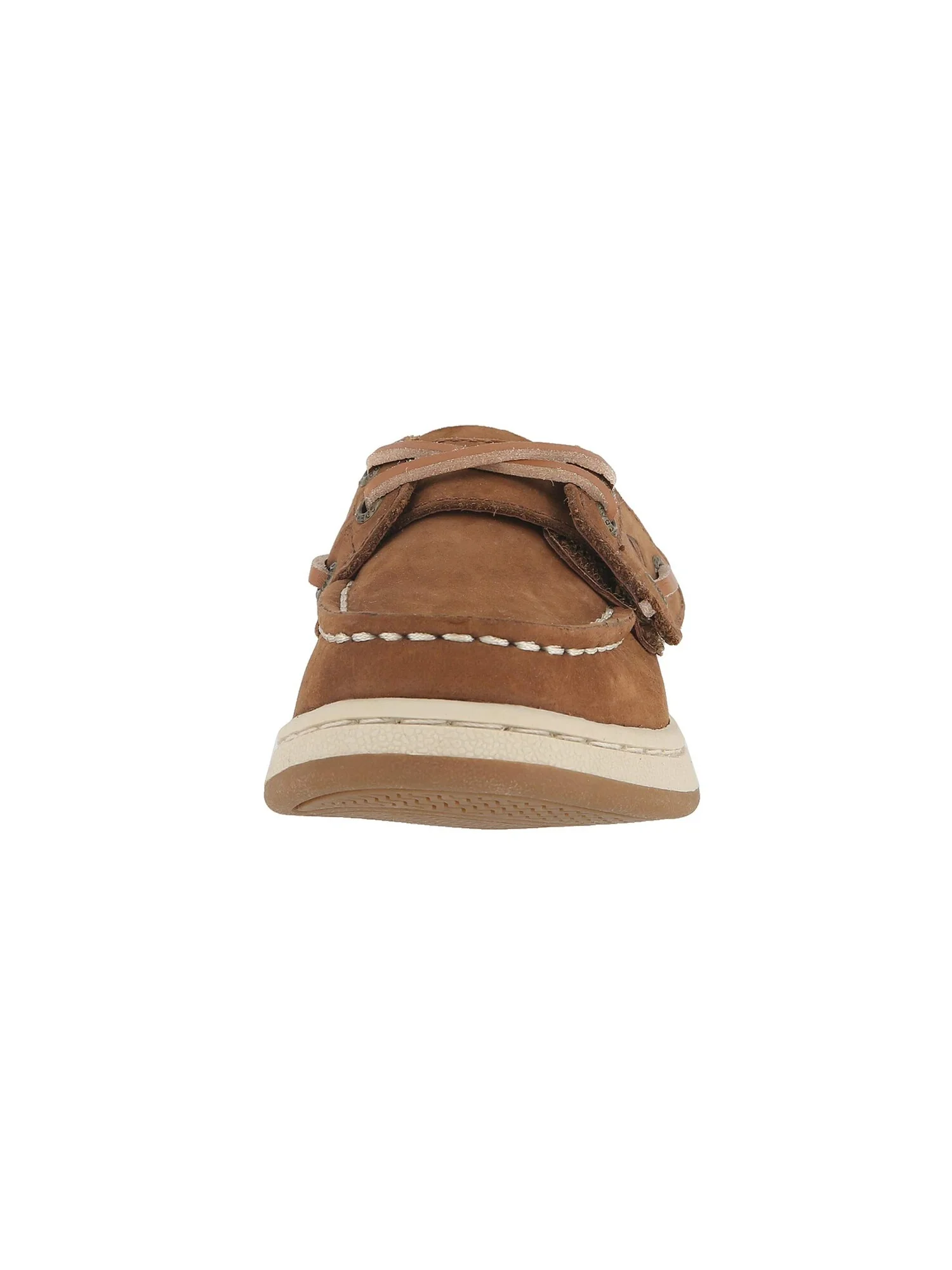 Топсайдеры Sperry Kids Cup II Boat Jr. (Toddler/Little Kid) — 5