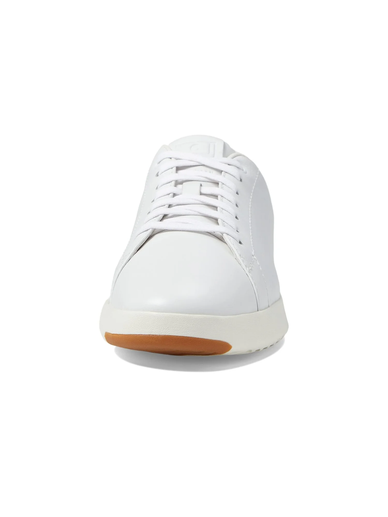 Кроссовки Cole Haan Grandpro Tennis — 2