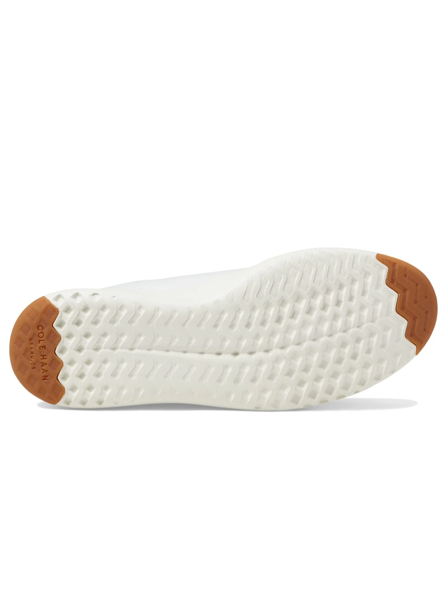Кроссовки Cole Haan Grandpro Tennis — 3