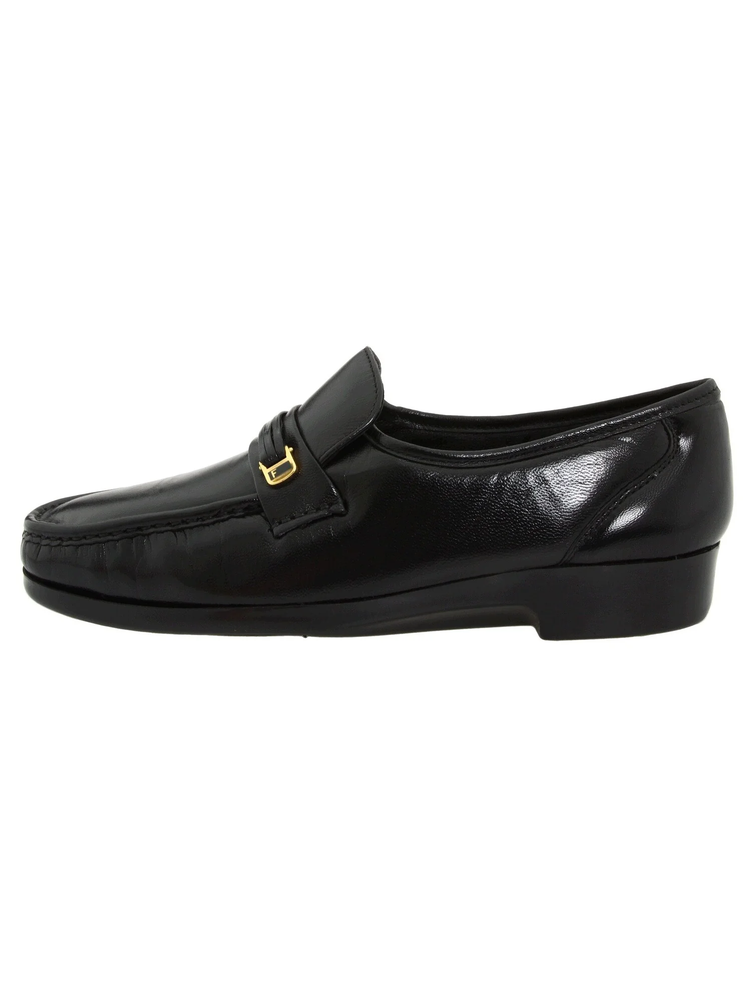 Лоферы Florsheim Riva — 1