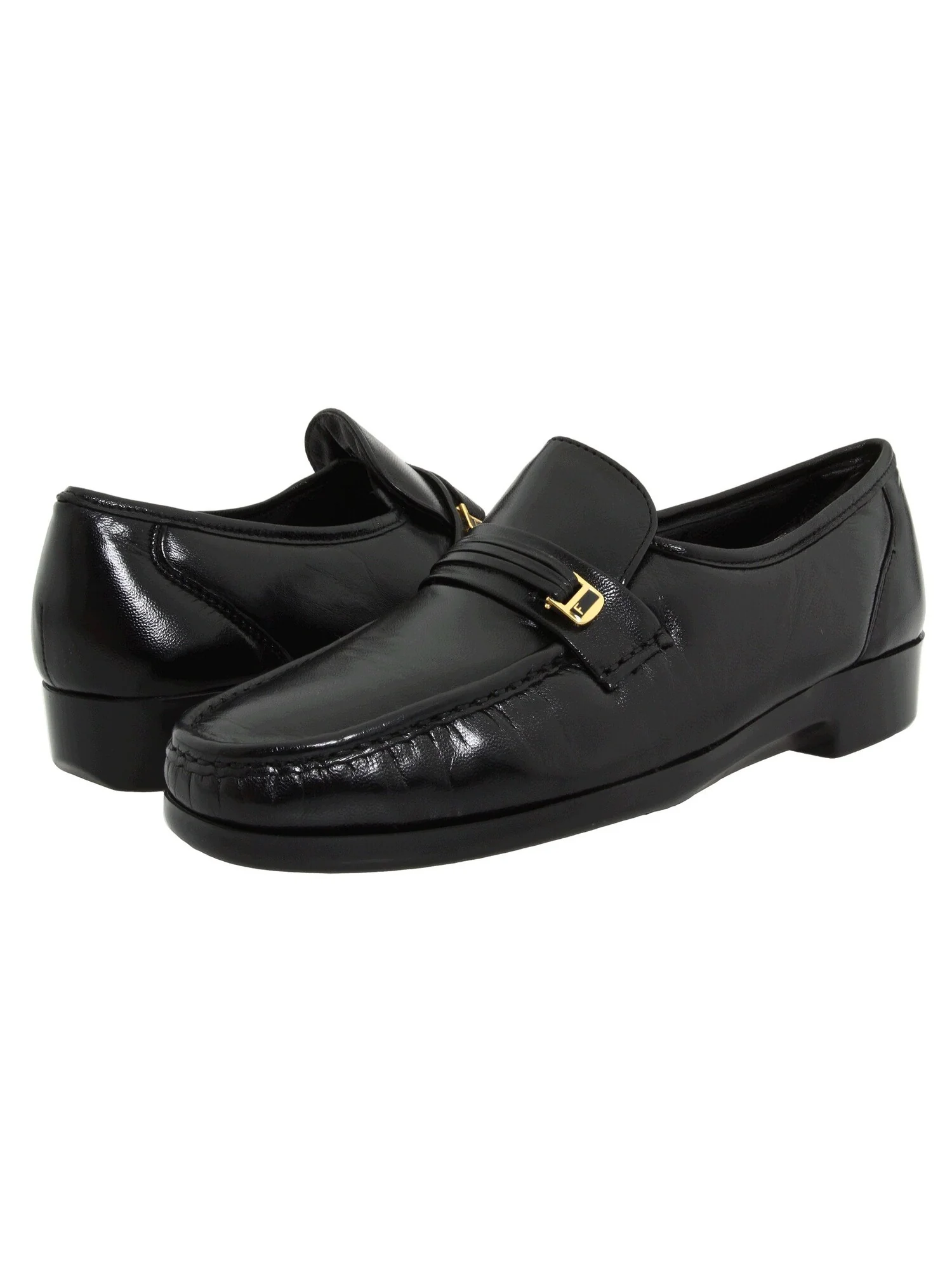 Лоферы Florsheim Riva — 3
