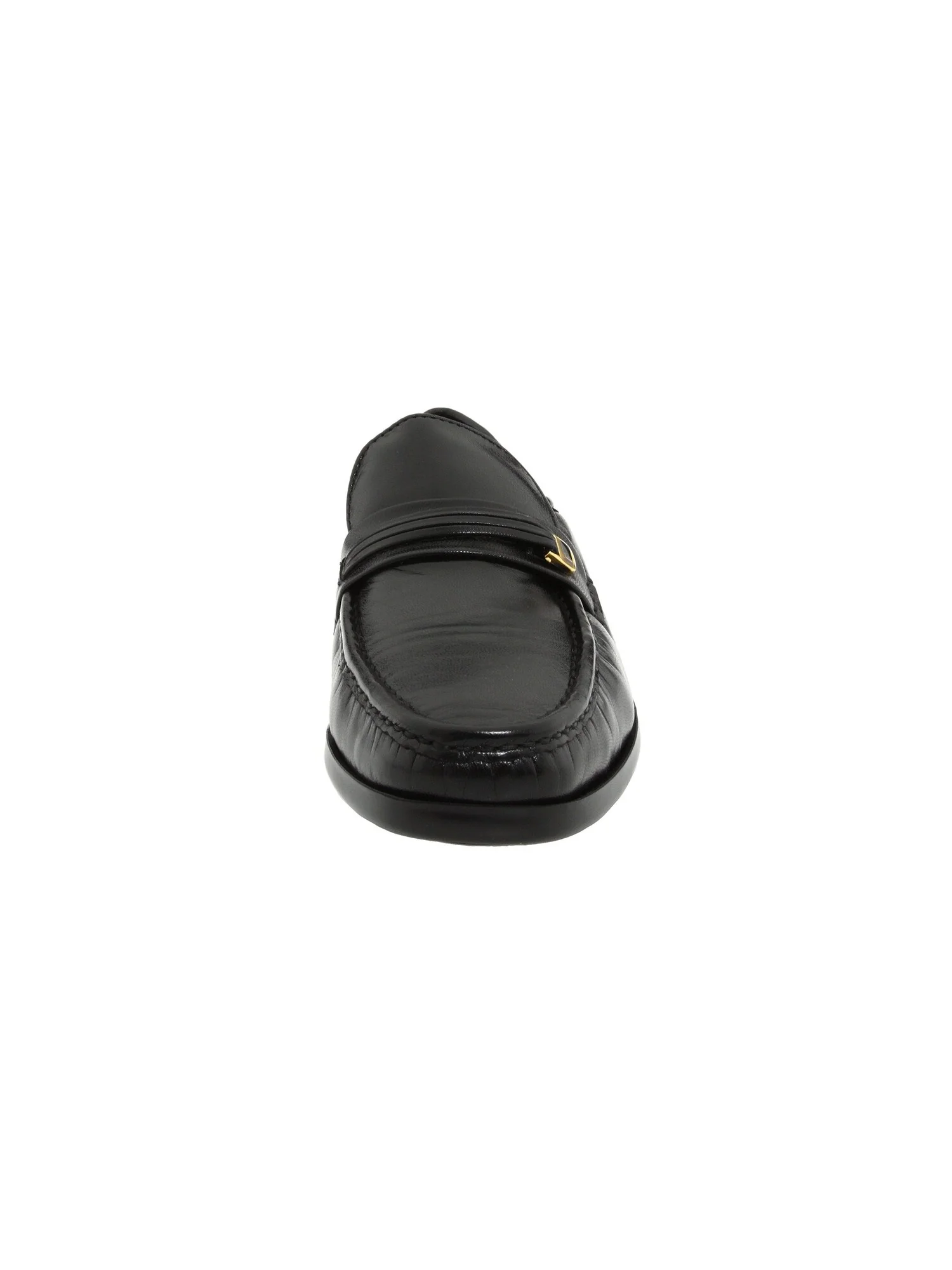 Лоферы Florsheim Riva — 4