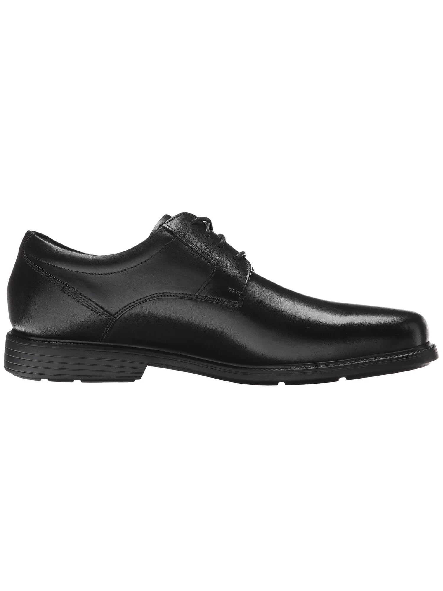 Оксфорды Rockport Charles Road Plain Toe — 1
