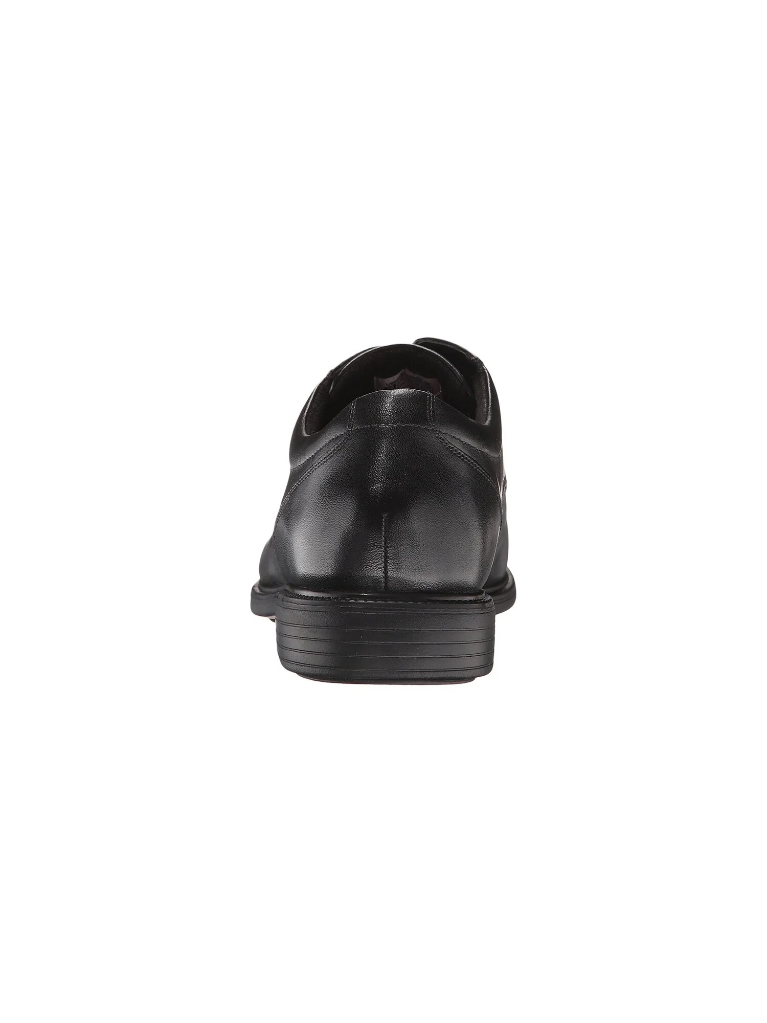 Оксфорды Rockport Charles Road Plain Toe — 2