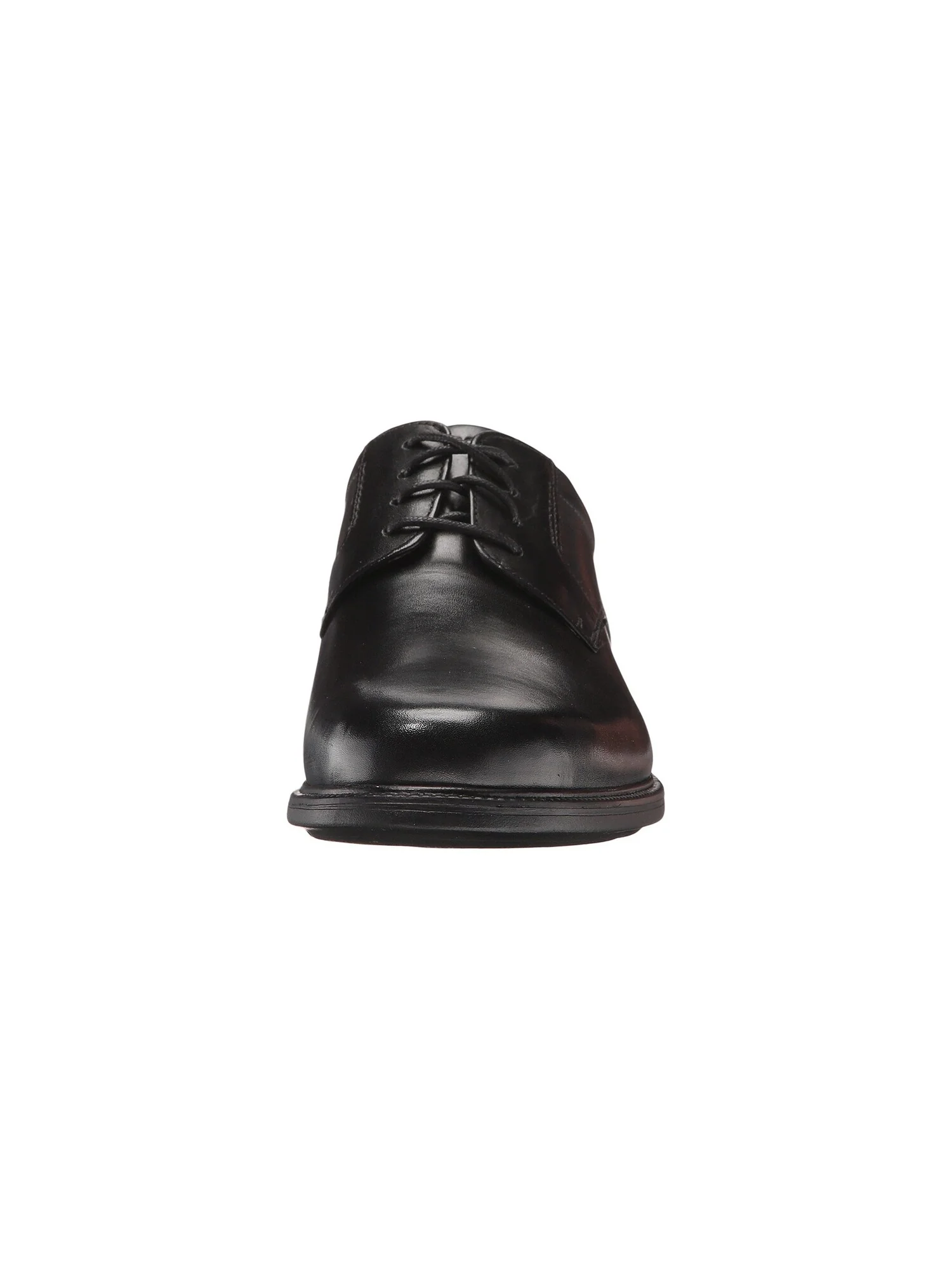 Оксфорды Rockport Charles Road Plain Toe — 3