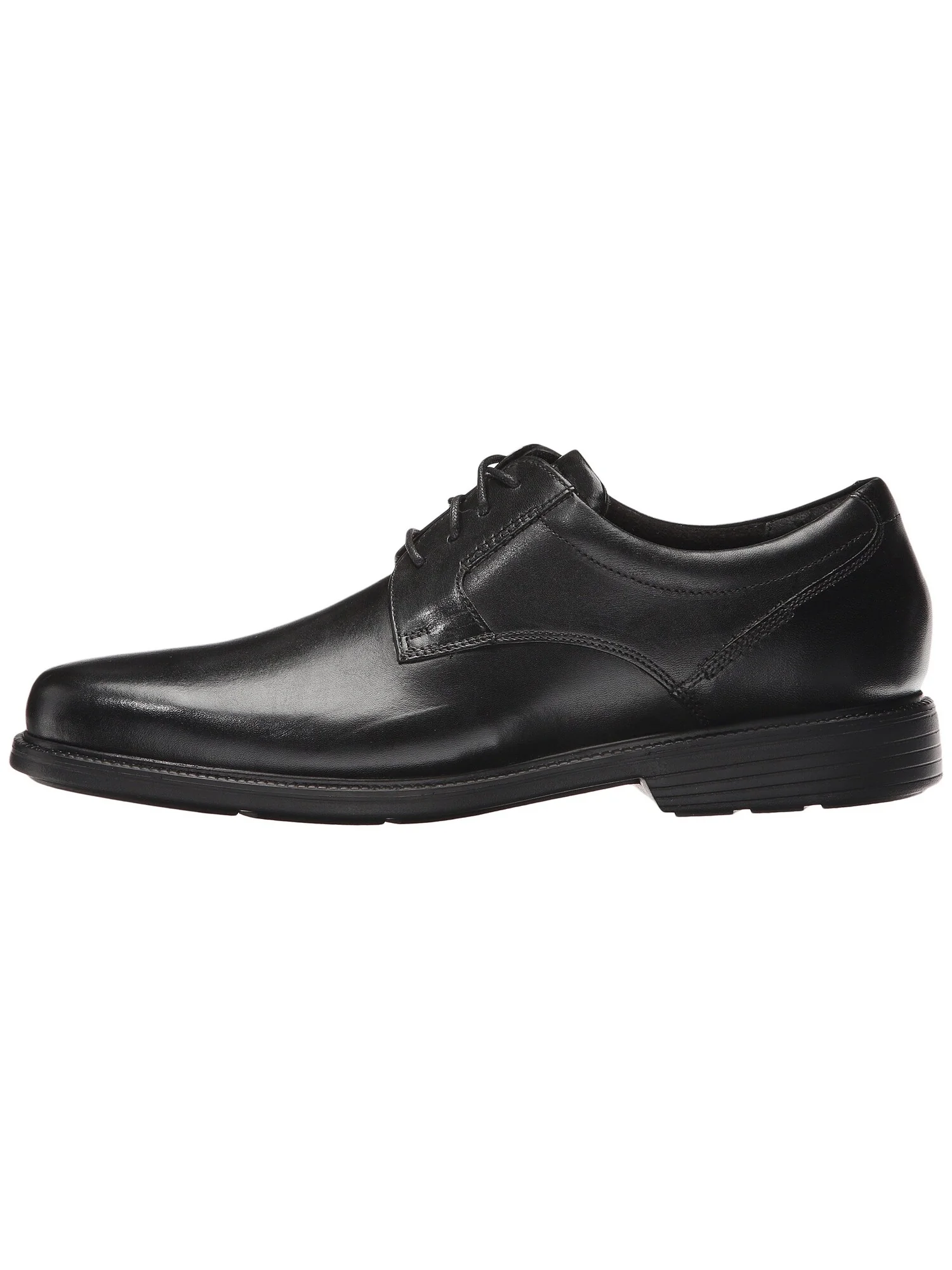 Оксфорды Rockport Charles Road Plain Toe — 4