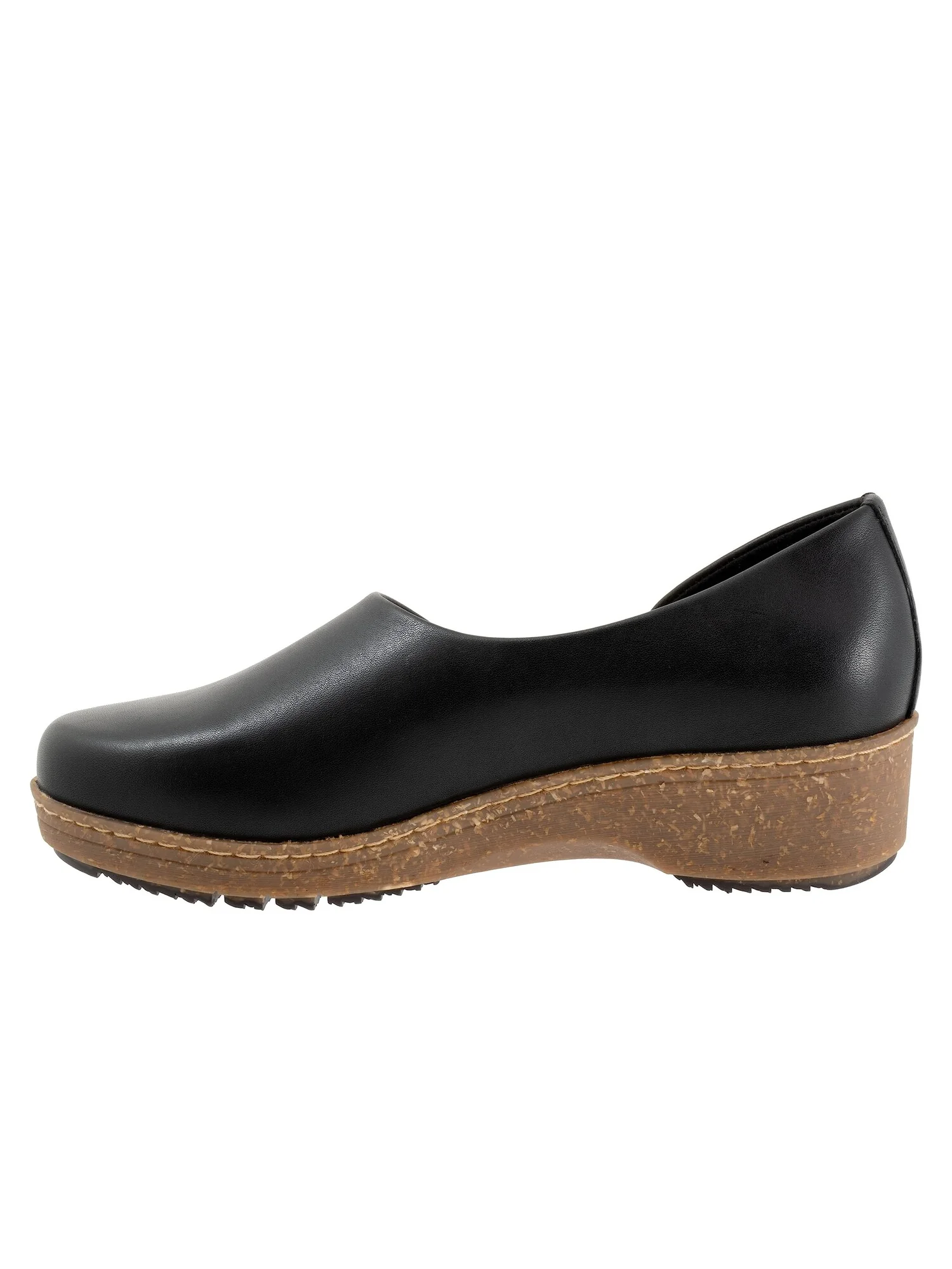 Лоферы SoftWalk Addie — 4