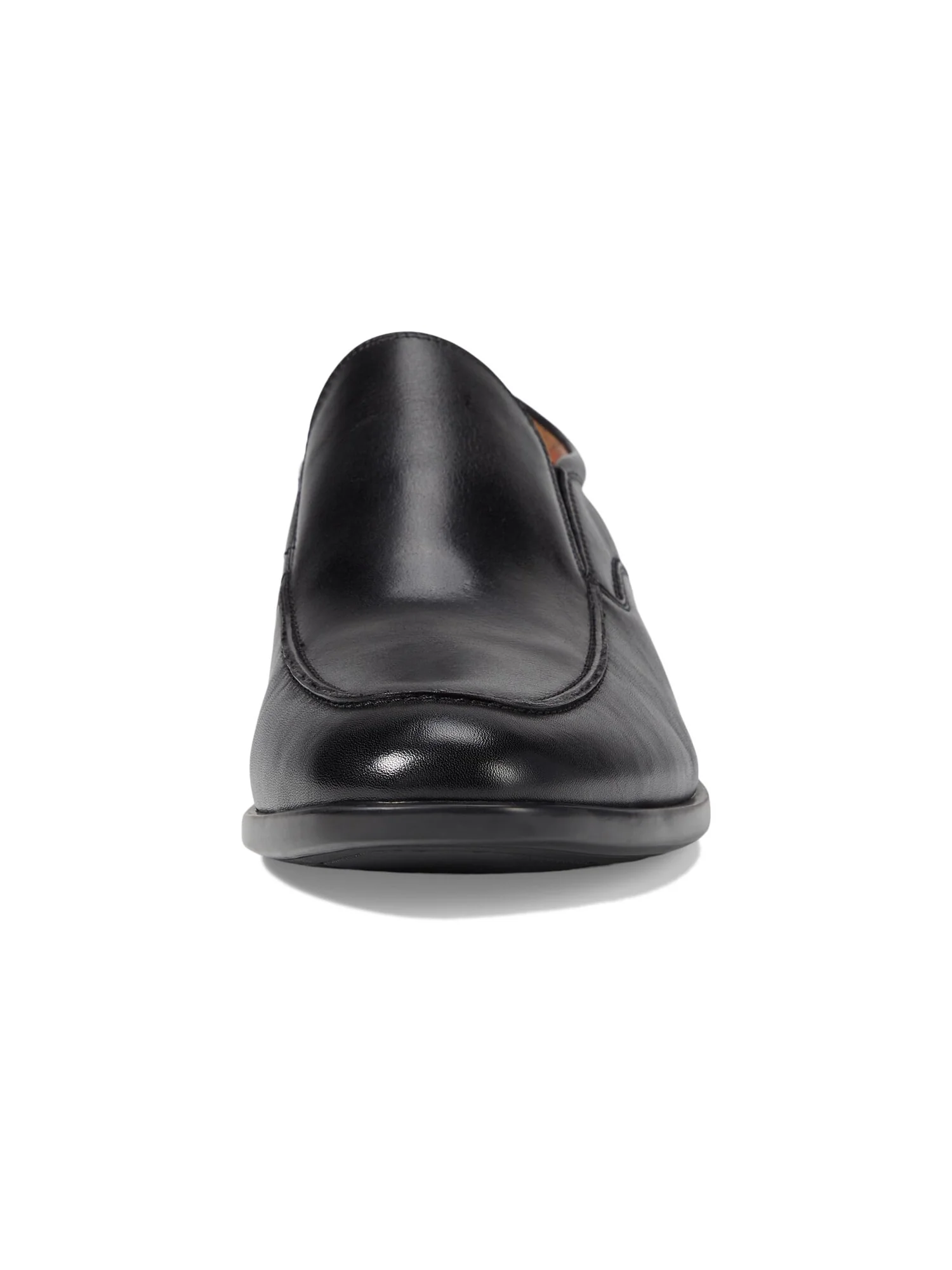 Лоферы Florsheim Zaffiro Moc Toe Venetian Loafer — 2