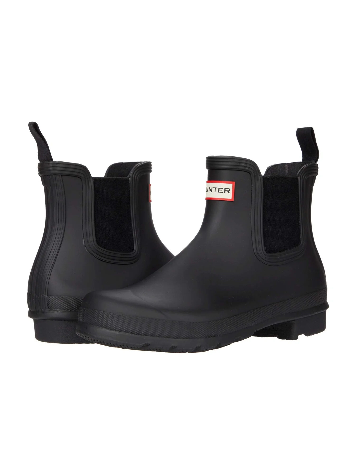 Ботинки Hunter Original Chelsea — 1