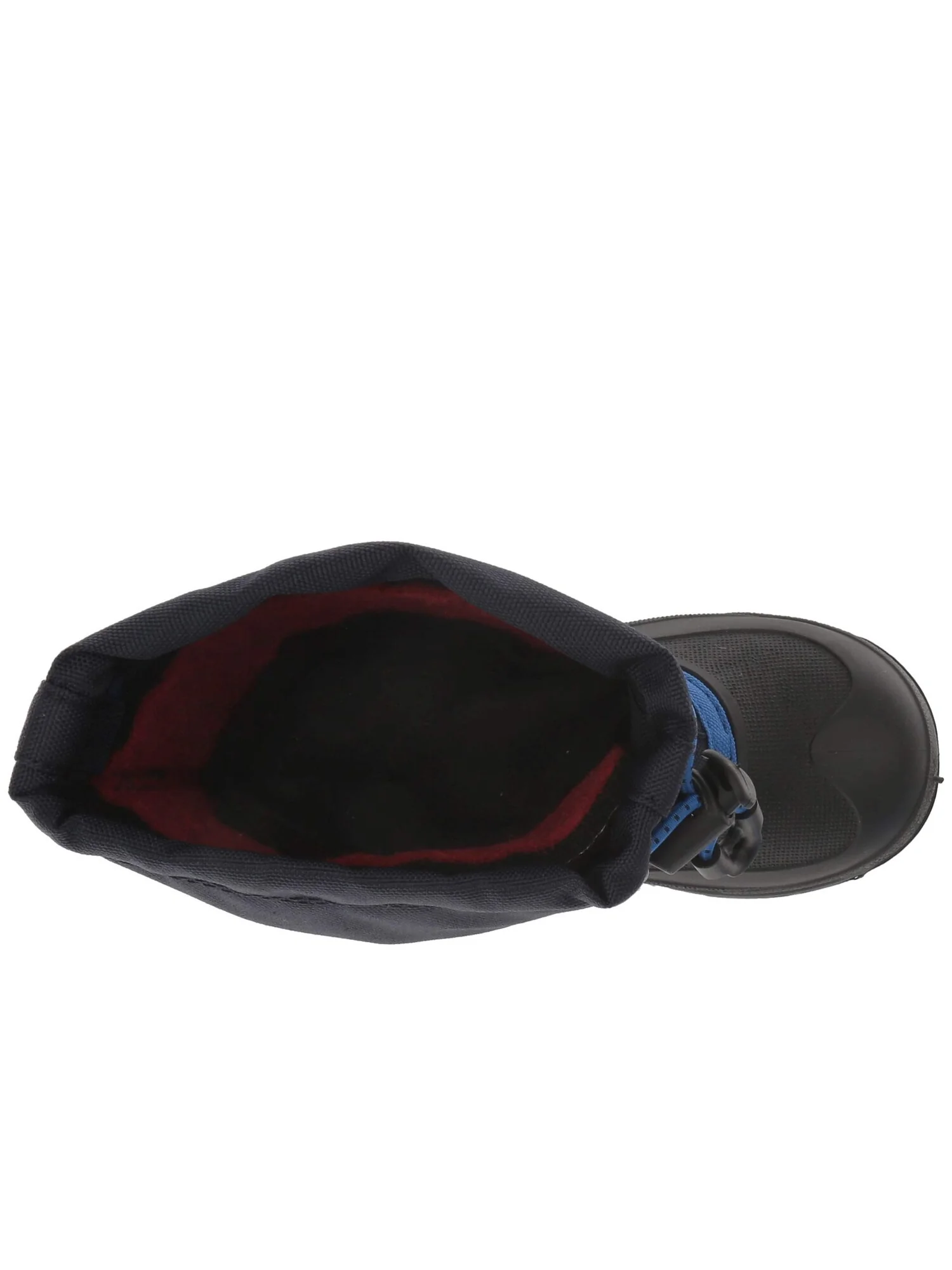 Ботинки Kamik Kids Waterbug 5 (Toddler/Little Kid/Big Kid) — 3