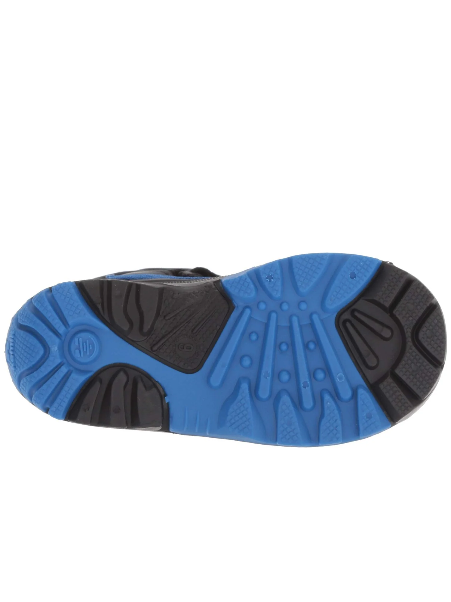 Ботинки Kamik Kids Waterbug 5 (Toddler/Little Kid/Big Kid) — 4