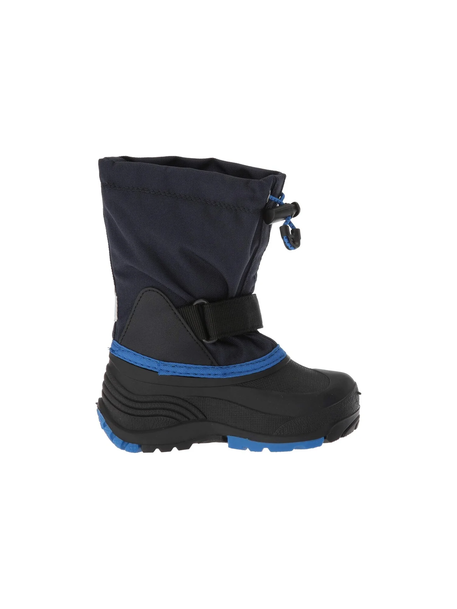 Ботинки Kamik Kids Waterbug 5 (Toddler/Little Kid/Big Kid) — 7