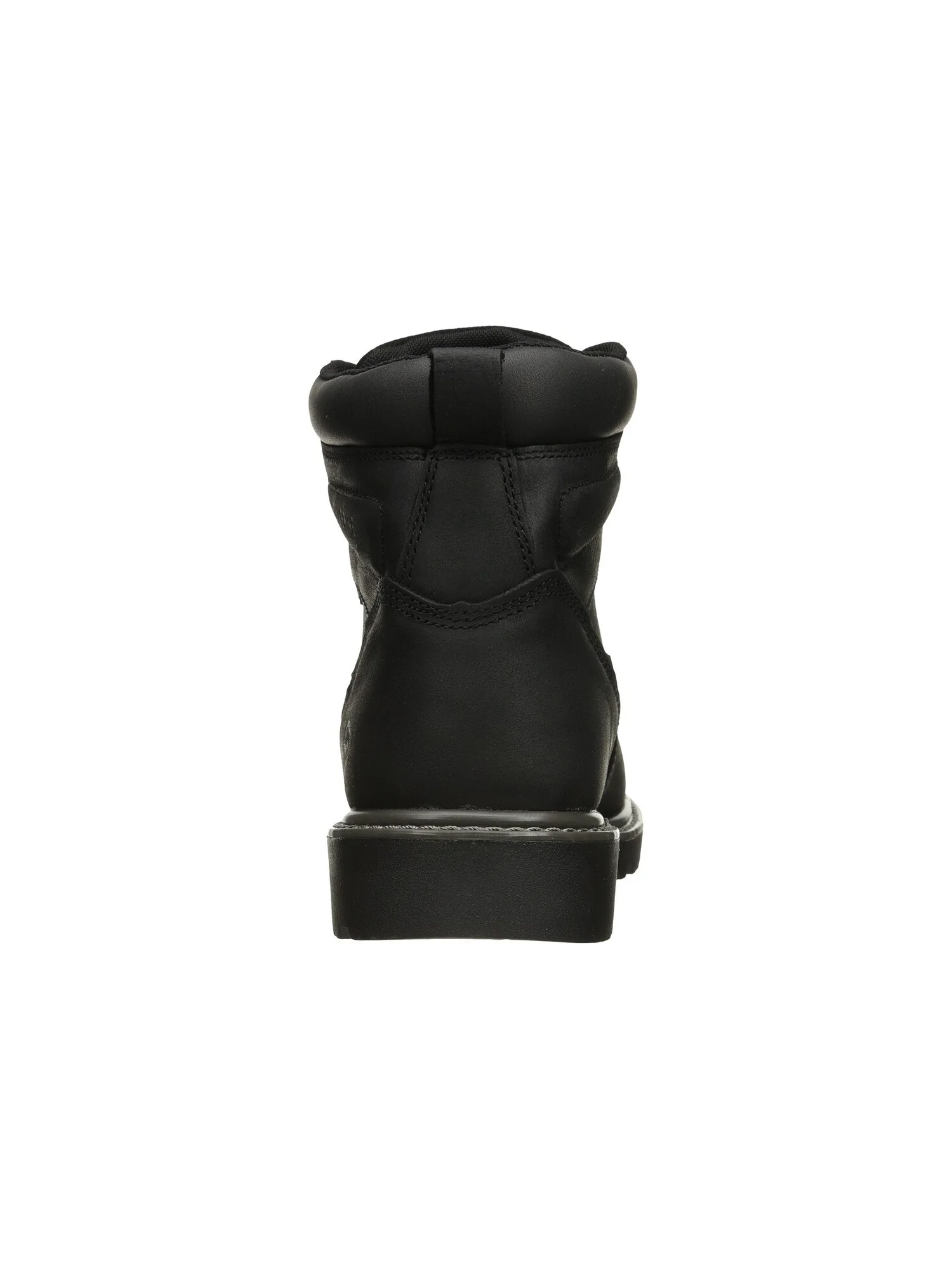Ботинки Wolverine Floorhand Steel Toe — 2