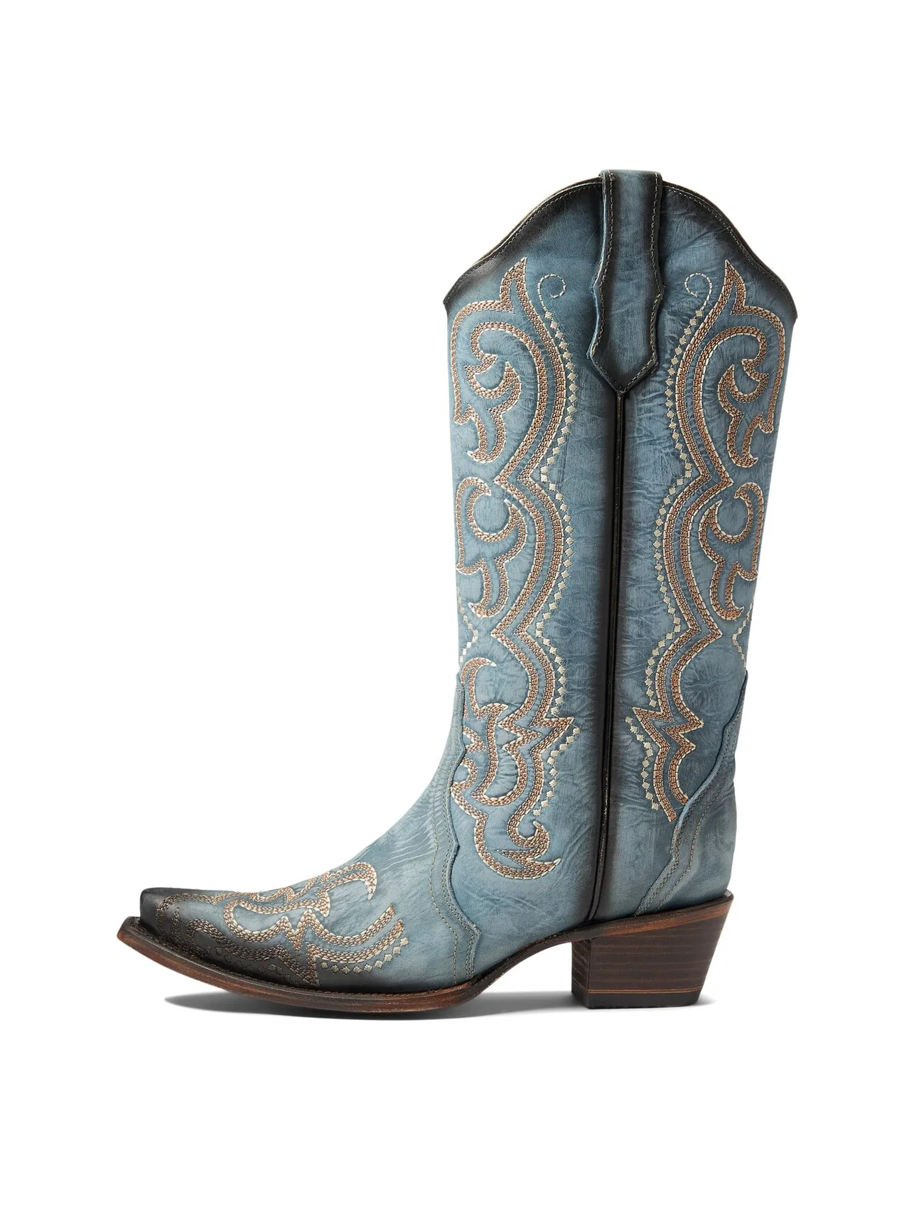 Ботинки Corral Boots L5869 — 4