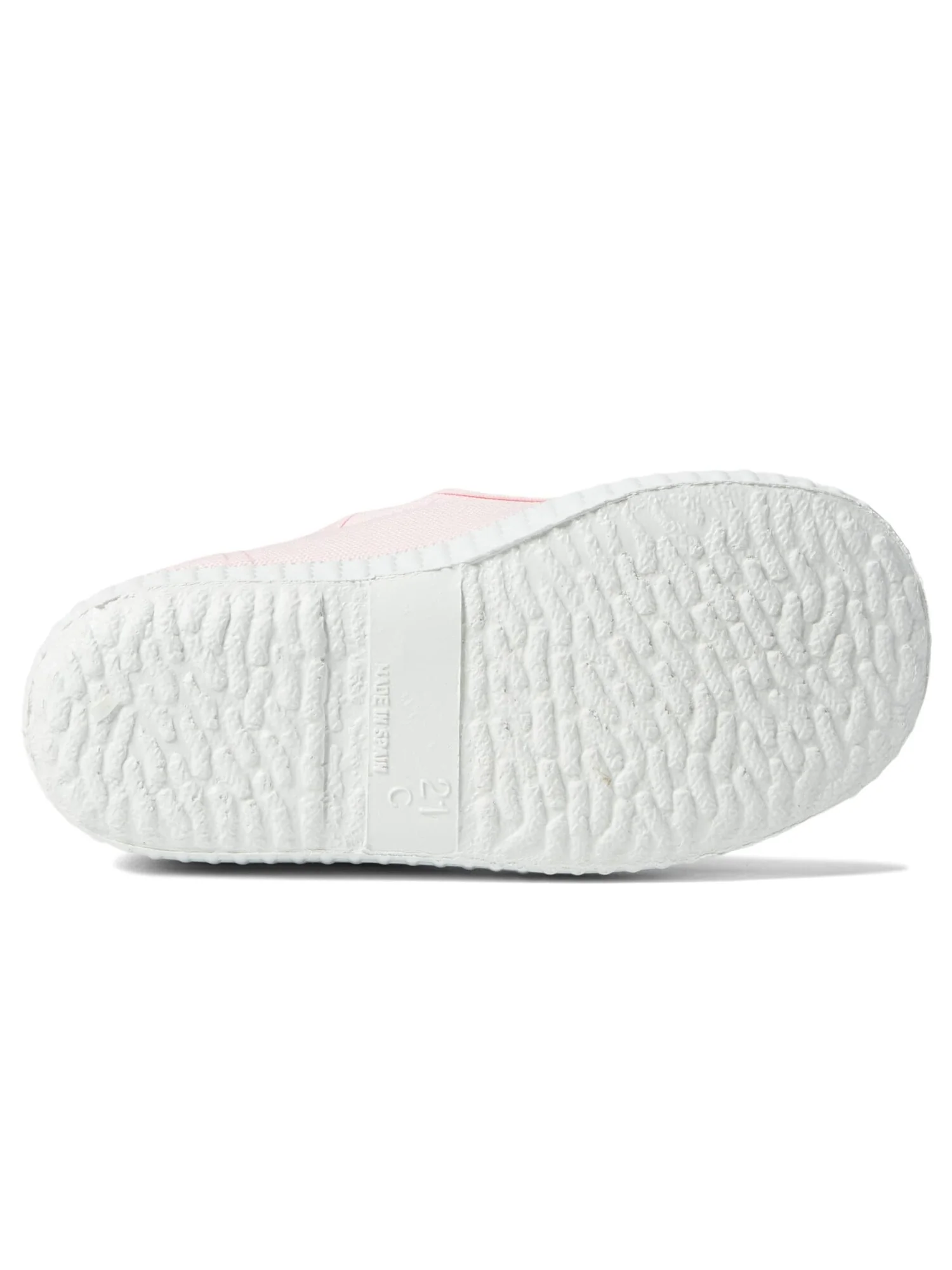 Кроссовки Cienta Kids Shoes 50000 (Infant/Toddler/Little Kid) — 2