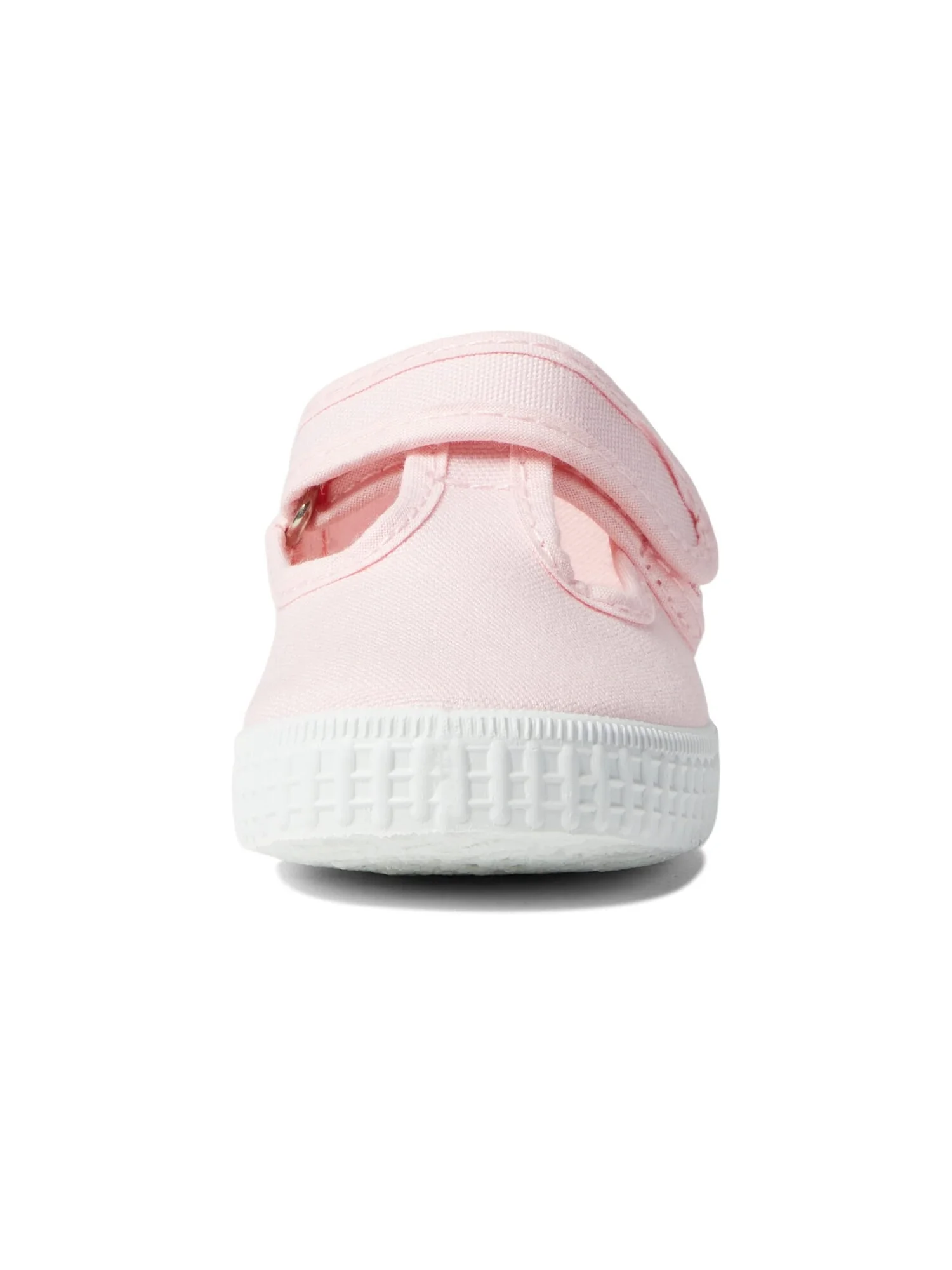 Кроссовки Cienta Kids Shoes 50000 (Infant/Toddler/Little Kid) — 4
