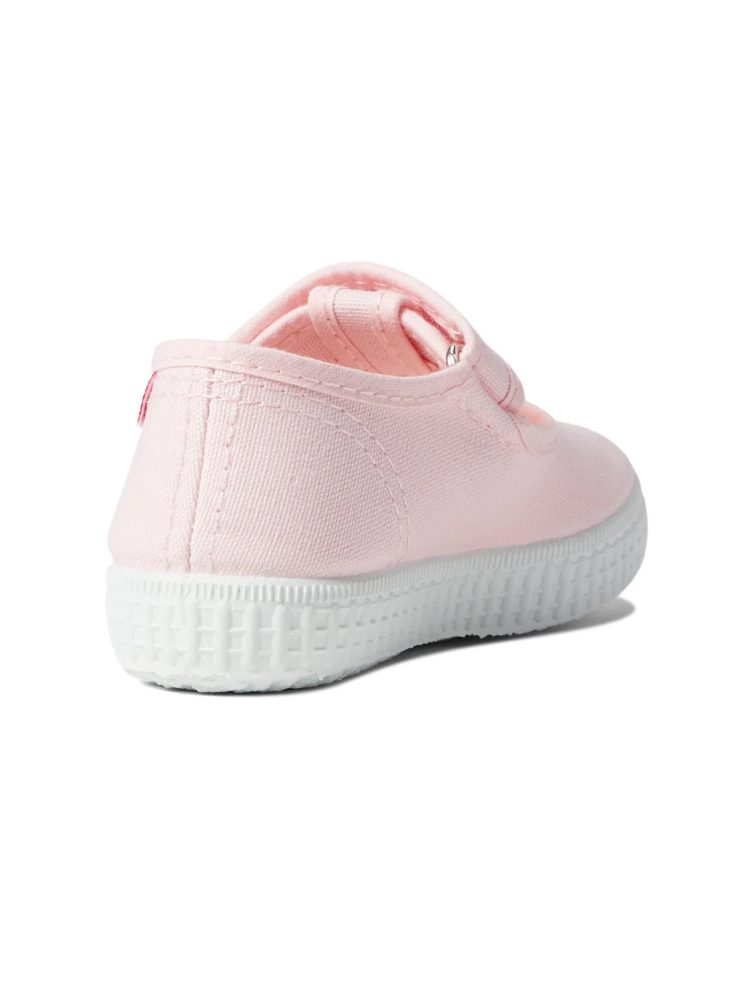 Кроссовки Cienta Kids Shoes 50000 (Infant/Toddler/Little Kid) — 6