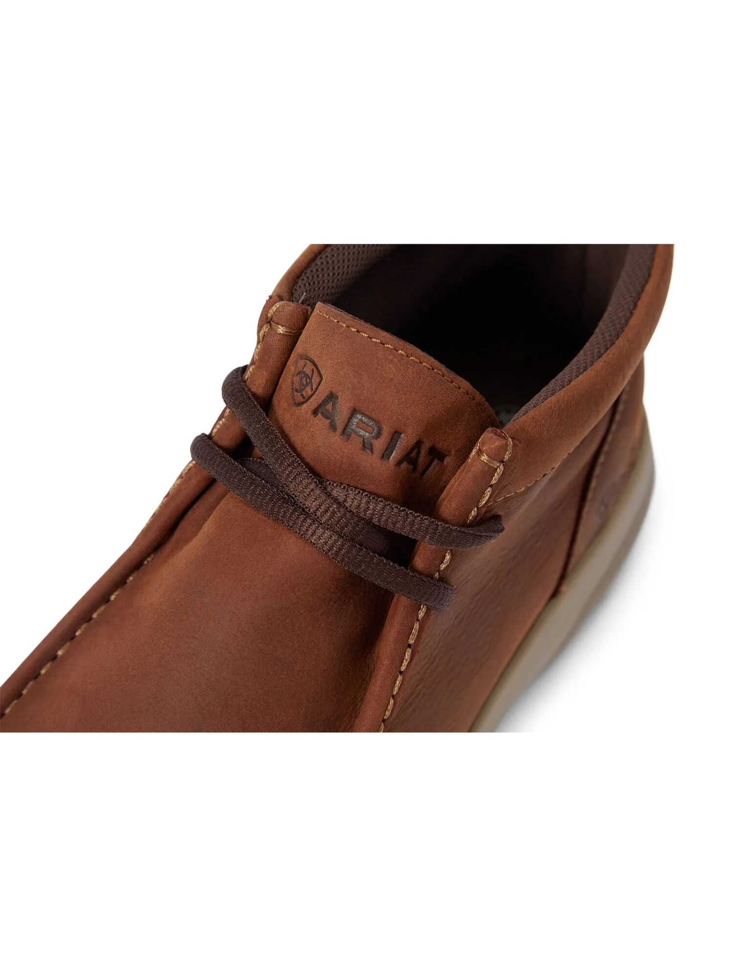 Ботинки Ariat Spitfire H2O — 4