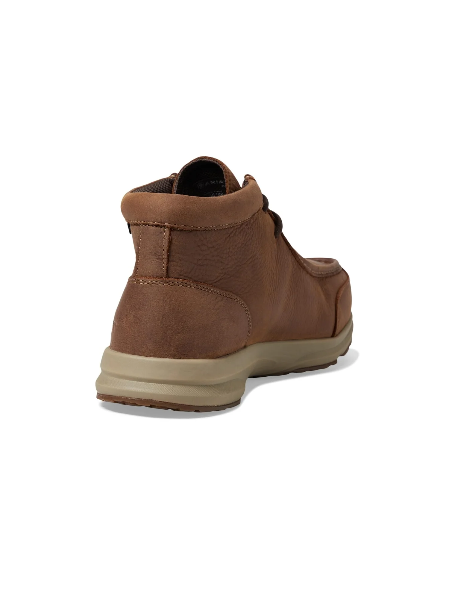 Ботинки Ariat Spitfire H2O — 5