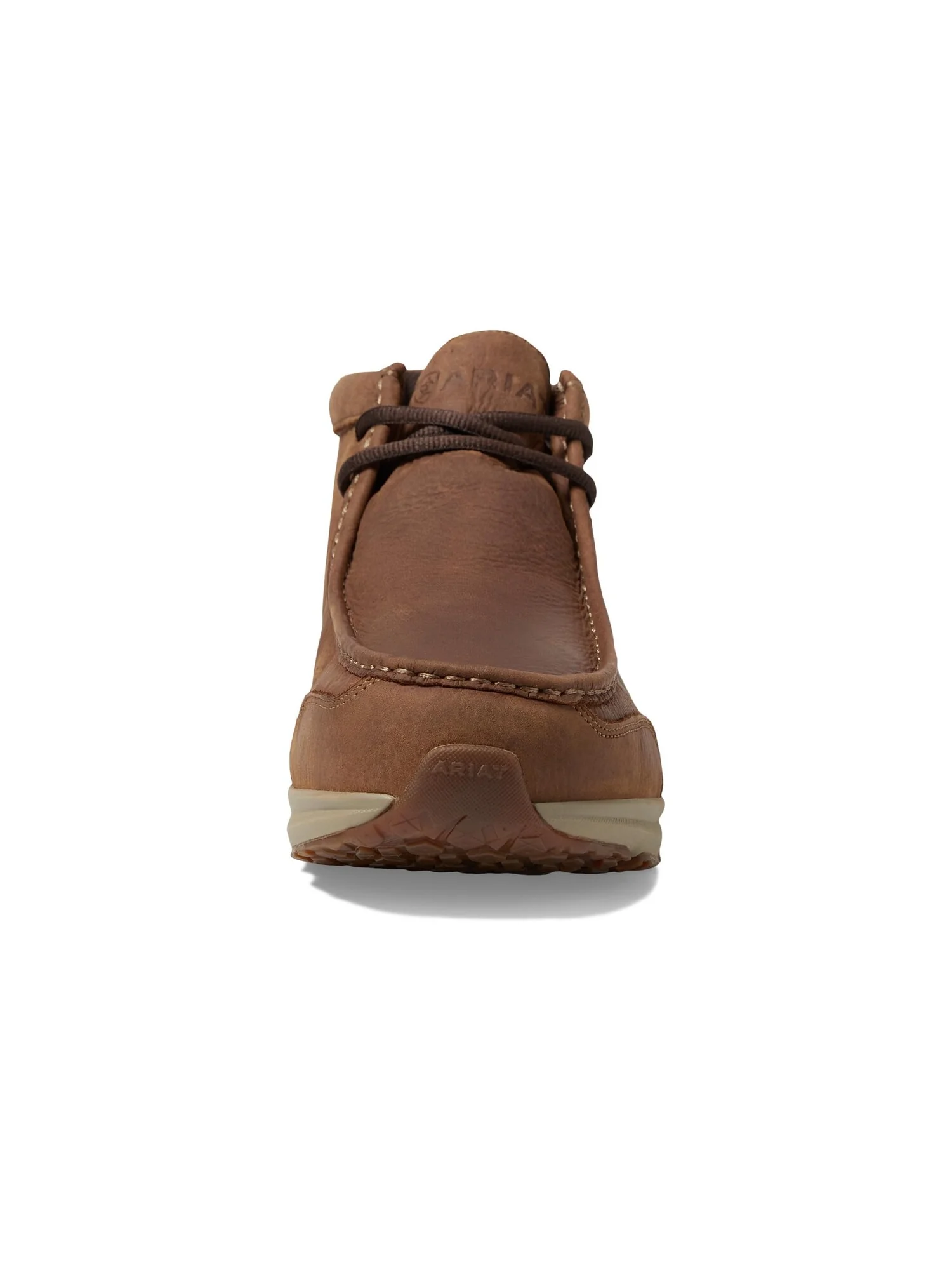 Ботинки Ariat Spitfire H2O — 7