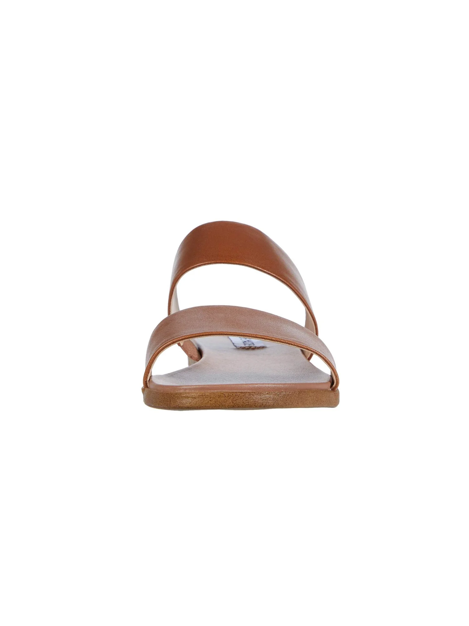 Сандалии Steve Madden Dual Flat — 4