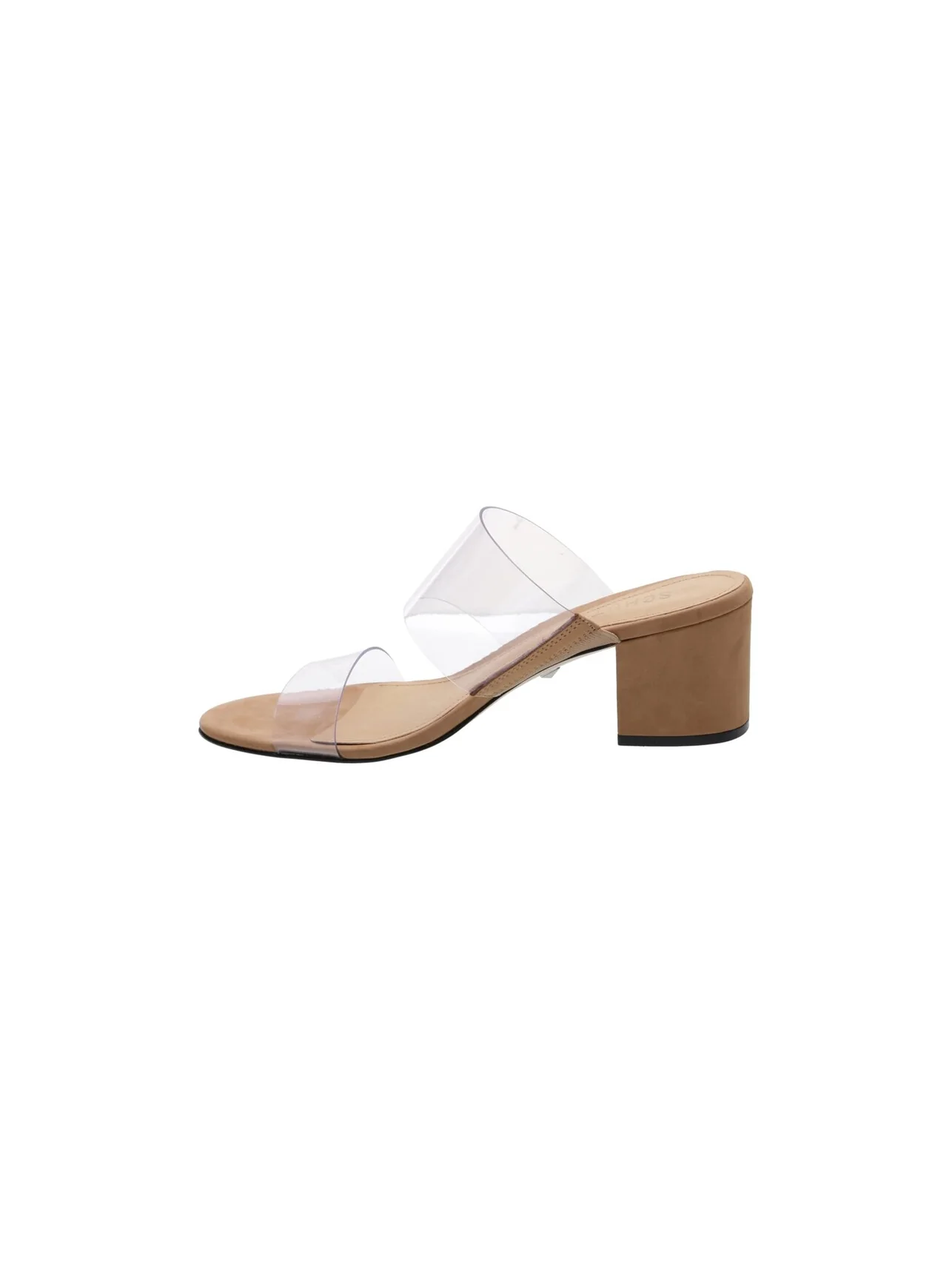 Туфли на каблуке Schutz Victorie — 6
