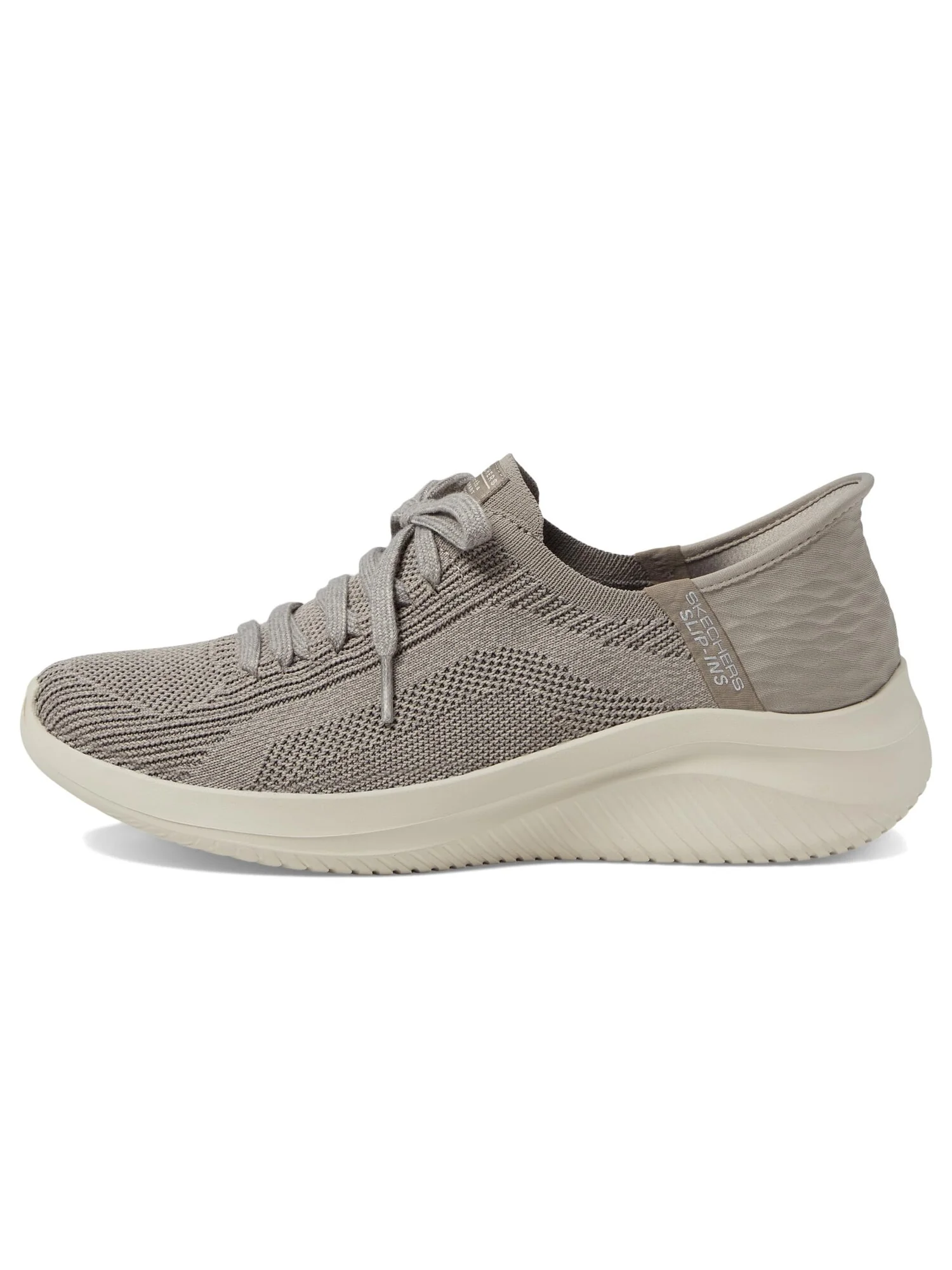 Кроссовки SKECHERS Martha Stewart - Ultra Flex 3.0 - Day Light Hands Free Slip-Ins — 2