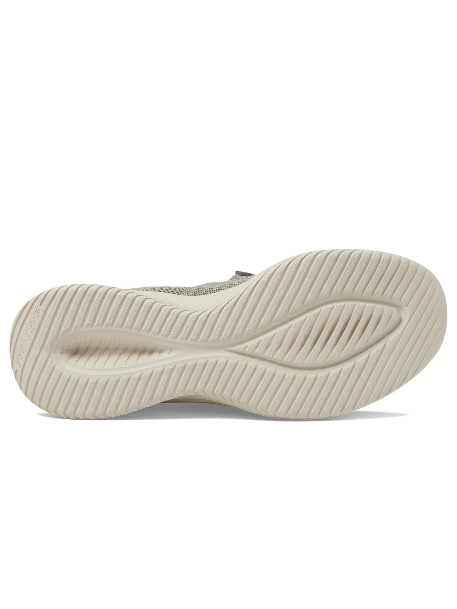 Кроссовки SKECHERS Martha Stewart - Ultra Flex 3.0 - Day Light Hands Free Slip-Ins — 3