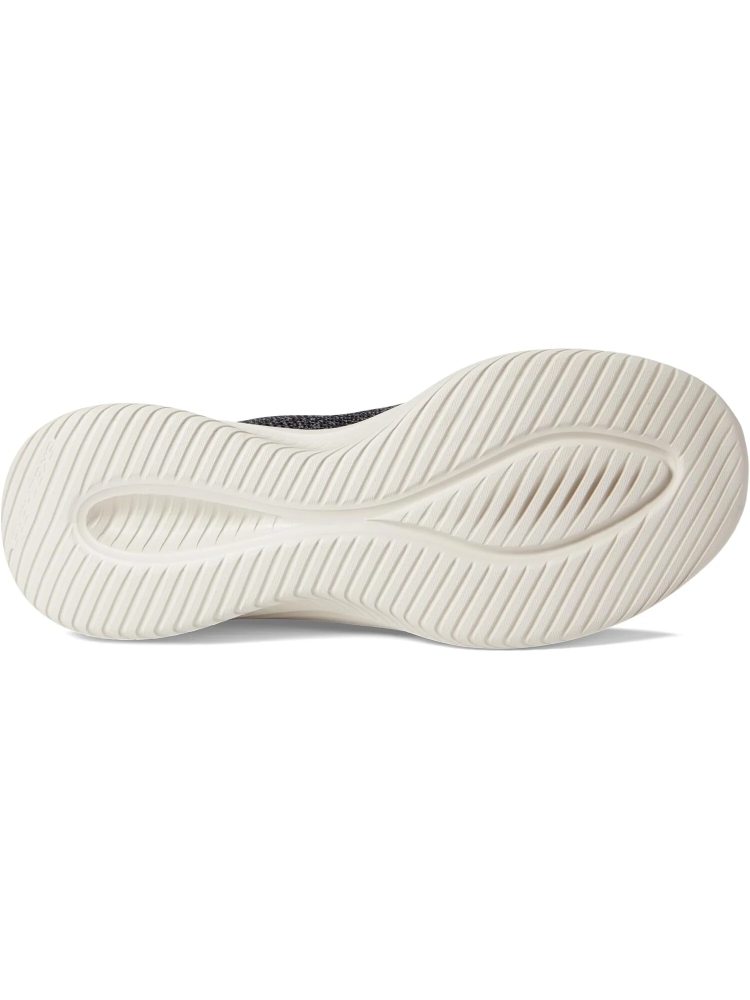 Кроссовки SKECHERS Martha Stewart - Ultra Flex 3.0 - Day Light Hands Free Slip-Ins — 3