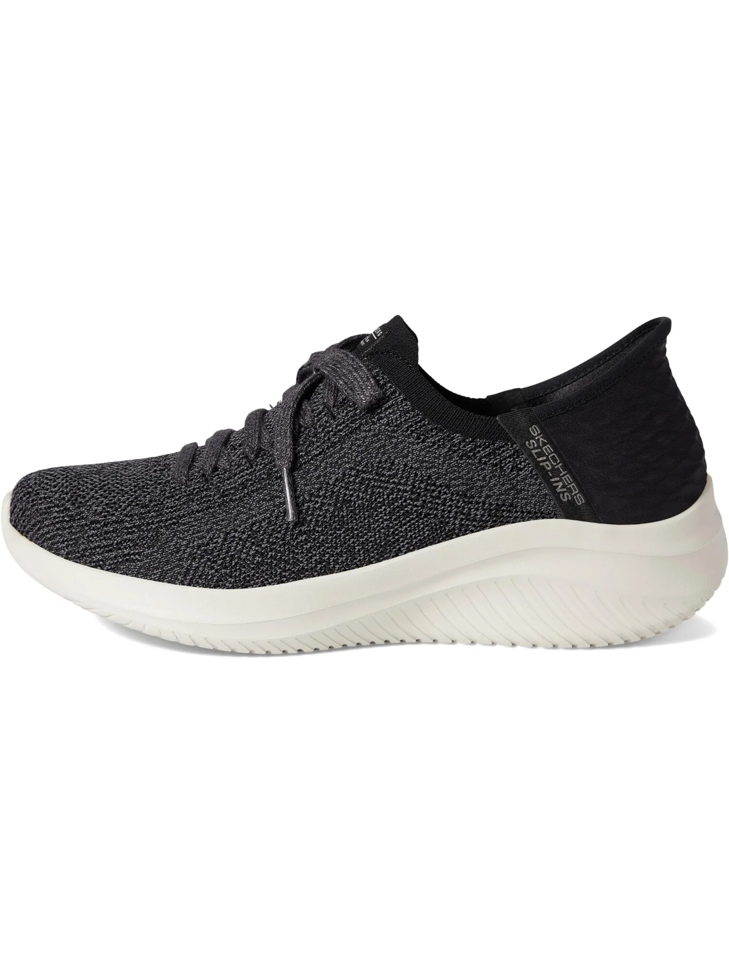 Кроссовки SKECHERS Martha Stewart - Ultra Flex 3.0 - Day Light Hands Free Slip-Ins — 4