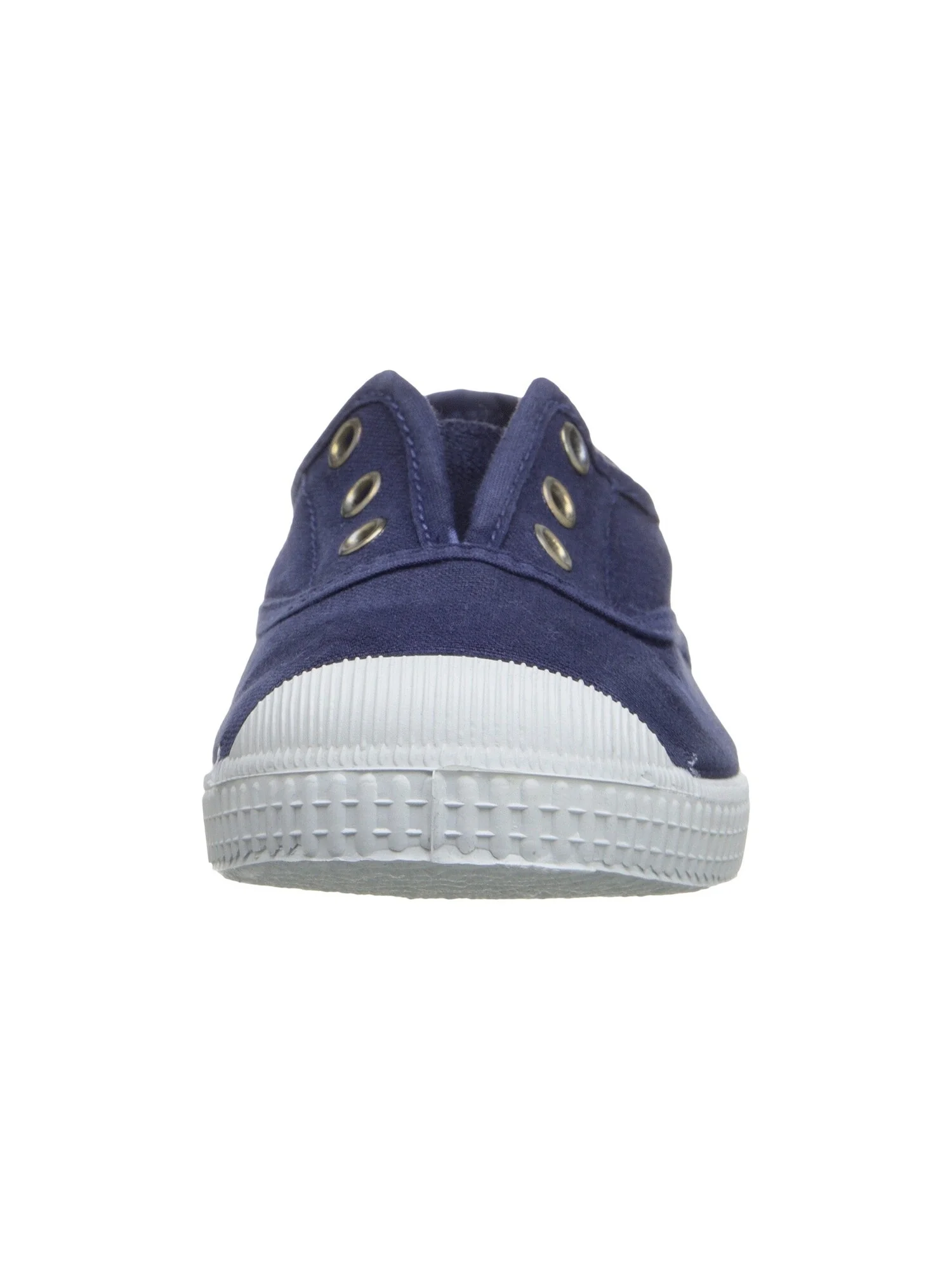 Кроссовки Cienta Kids Shoes 70777 (Toddler/Little Kid/Big Kid) — синий