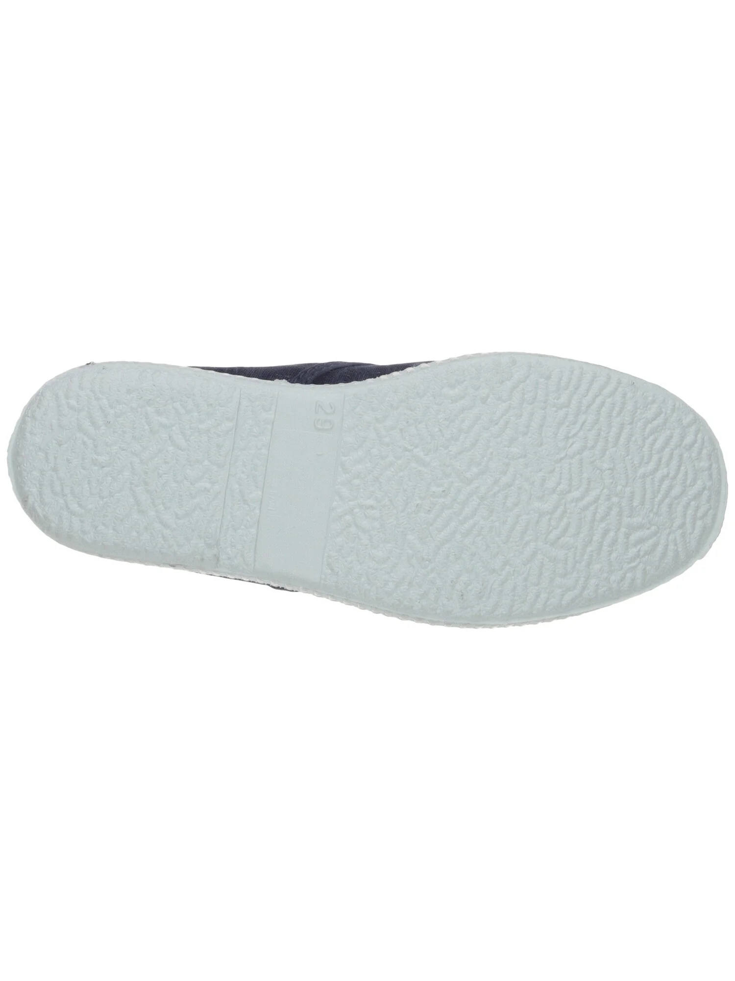 Кроссовки Cienta Kids Shoes 70777 (Toddler/Little Kid/Big Kid) — 3