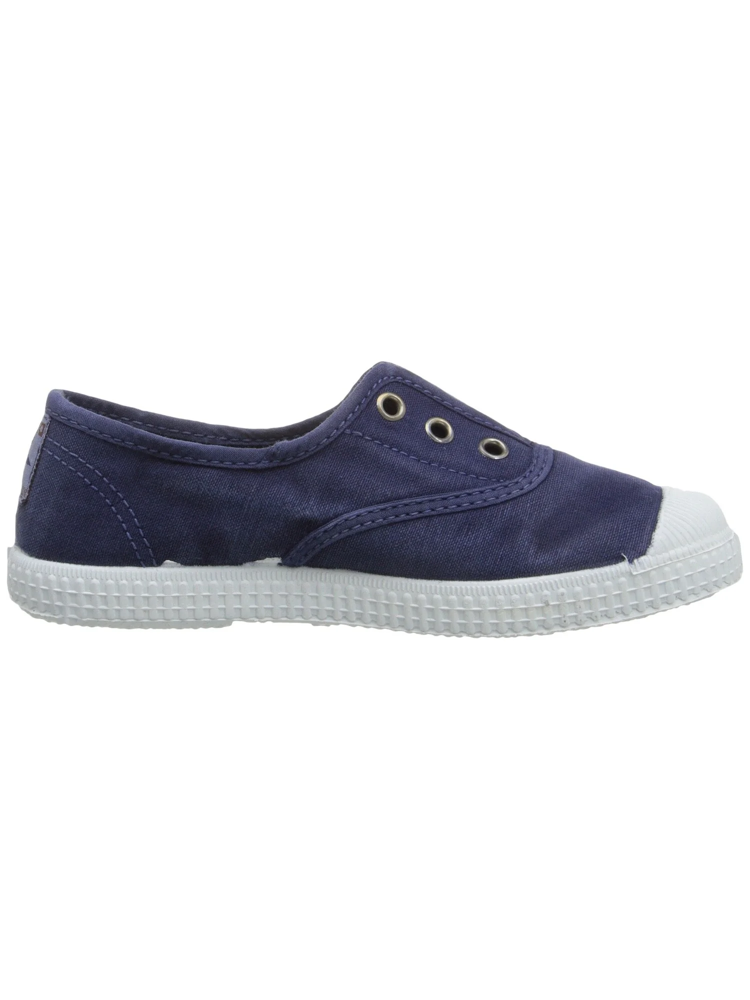 Кроссовки Cienta Kids Shoes 70777 (Toddler/Little Kid/Big Kid) — 4