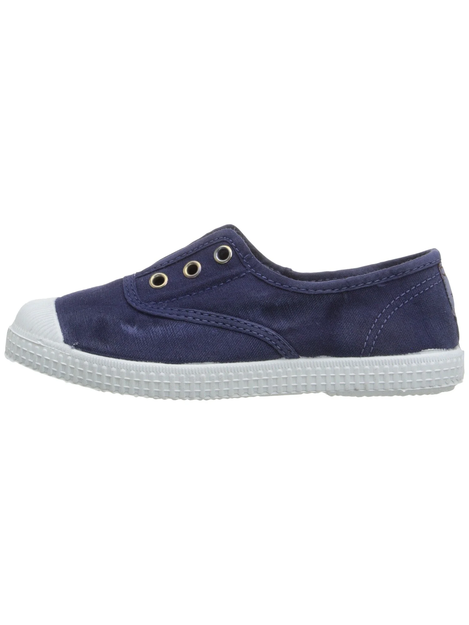 Кроссовки Cienta Kids Shoes 70777 (Toddler/Little Kid/Big Kid) — 6