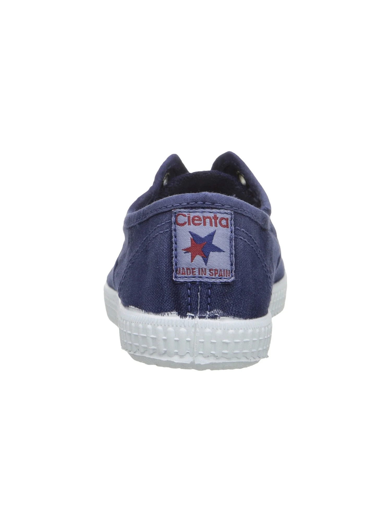 Кроссовки Cienta Kids Shoes 70777 (Toddler/Little Kid/Big Kid) — 7