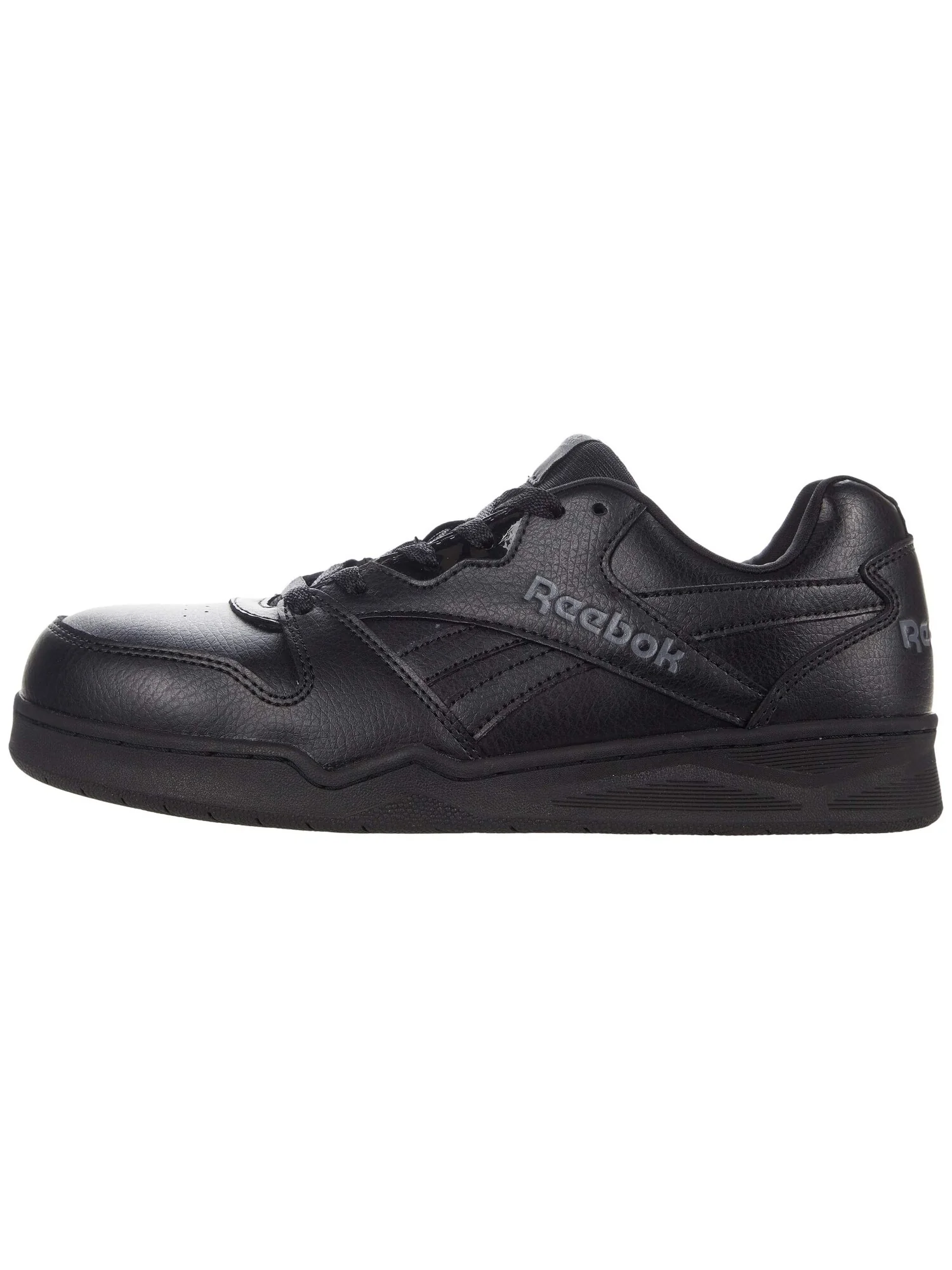 Кроссовки Reebok Work BB4500 Work Low Cut Sneaker — 2