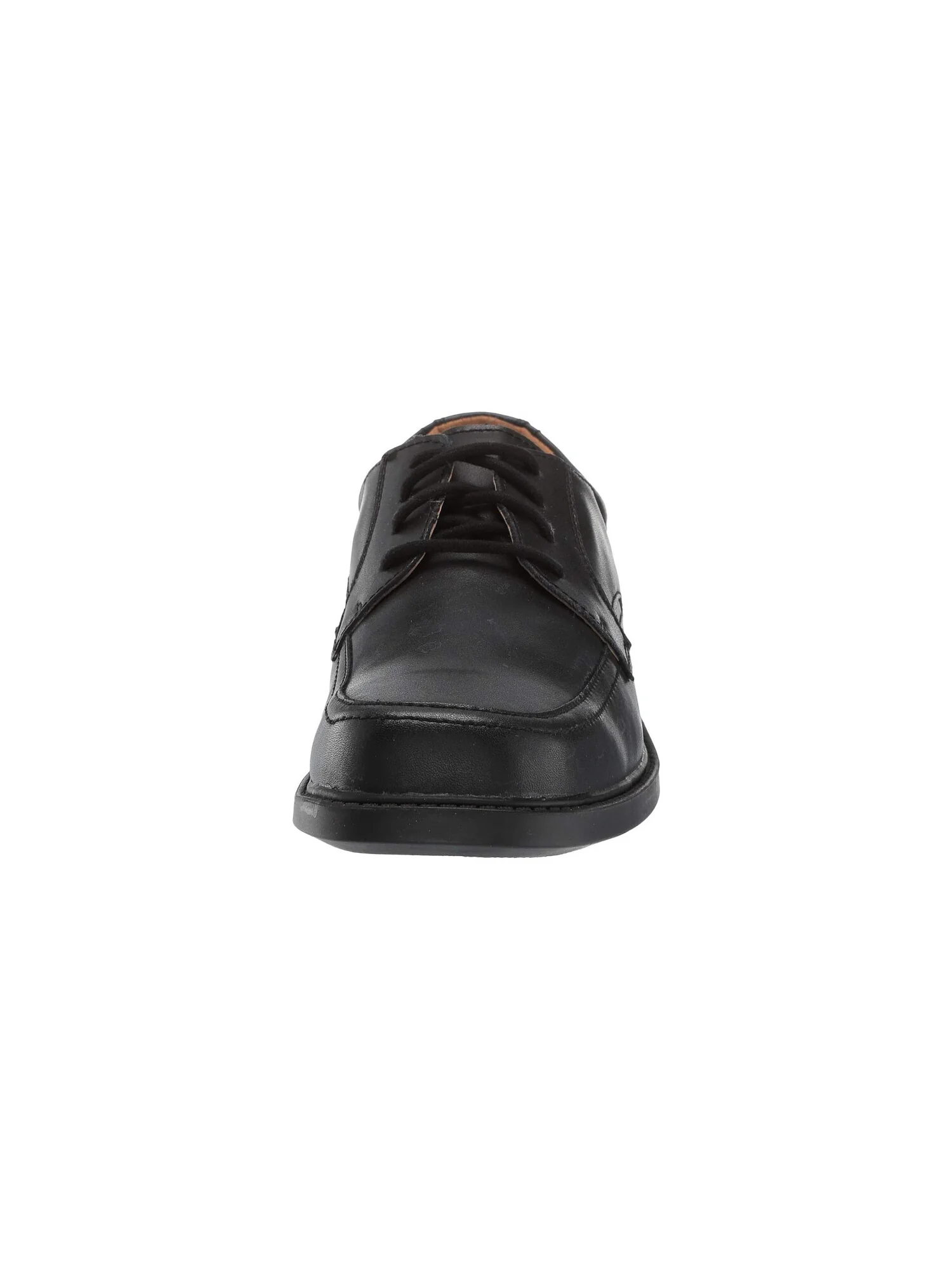 Оксфорды Florsheim Kids Billings Jr. II (Toddler/Little Kid/Big Kid) — 1