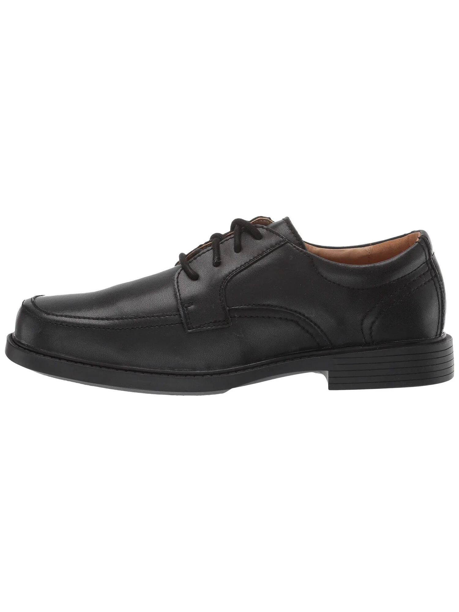Оксфорды Florsheim Kids Billings Jr. II (Toddler/Little Kid/Big Kid) — 2