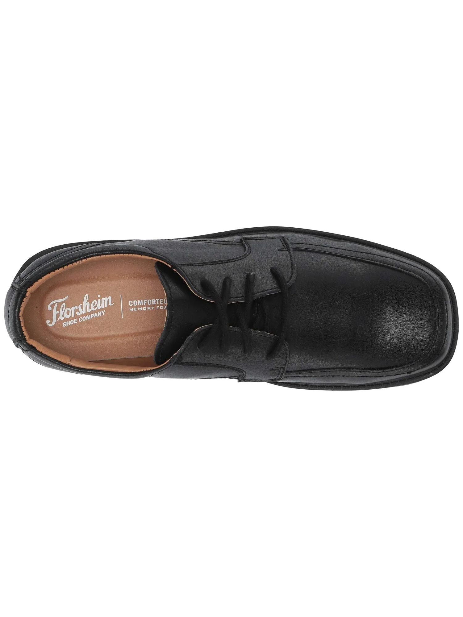 Оксфорды Florsheim Kids Billings Jr. II (Toddler/Little Kid/Big Kid) — 3