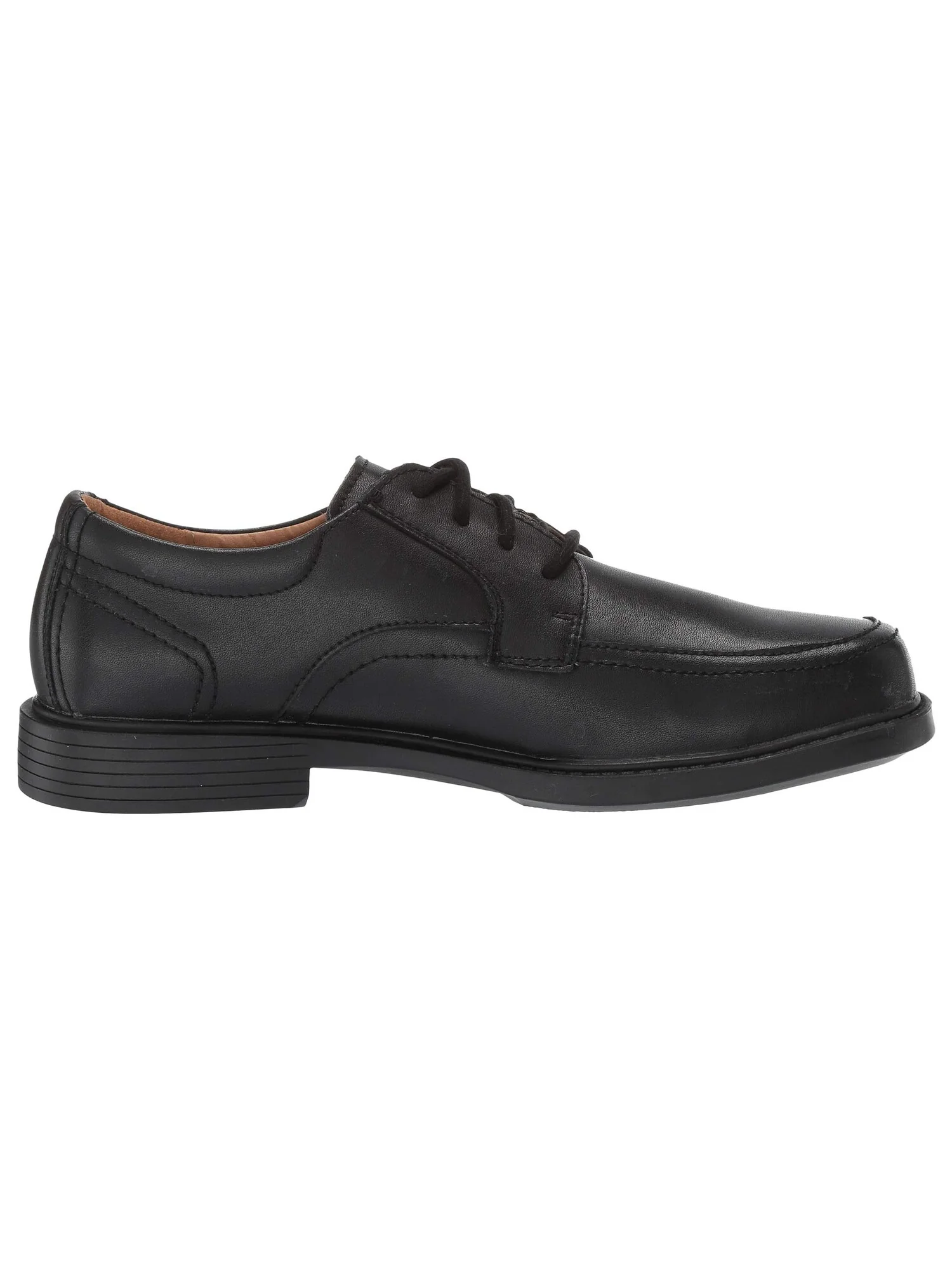 Оксфорды Florsheim Kids Billings Jr. II (Toddler/Little Kid/Big Kid) — 4