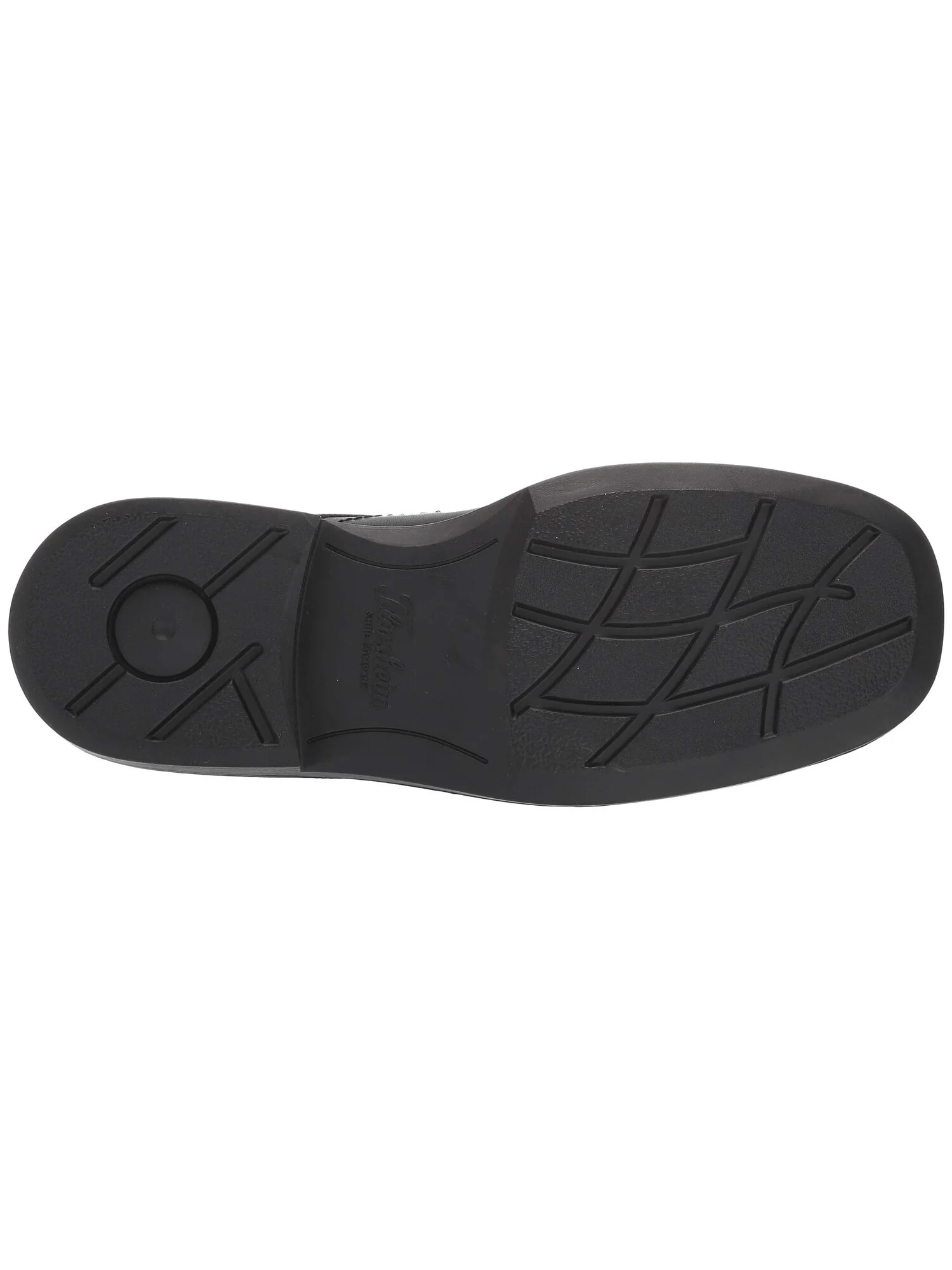 Оксфорды Florsheim Kids Billings Jr. II (Toddler/Little Kid/Big Kid) — 5