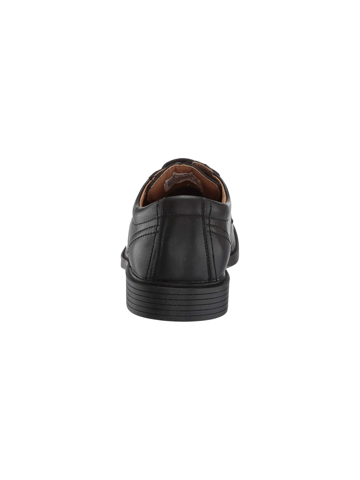 Оксфорды Florsheim Kids Billings Jr. II (Toddler/Little Kid/Big Kid) — 6