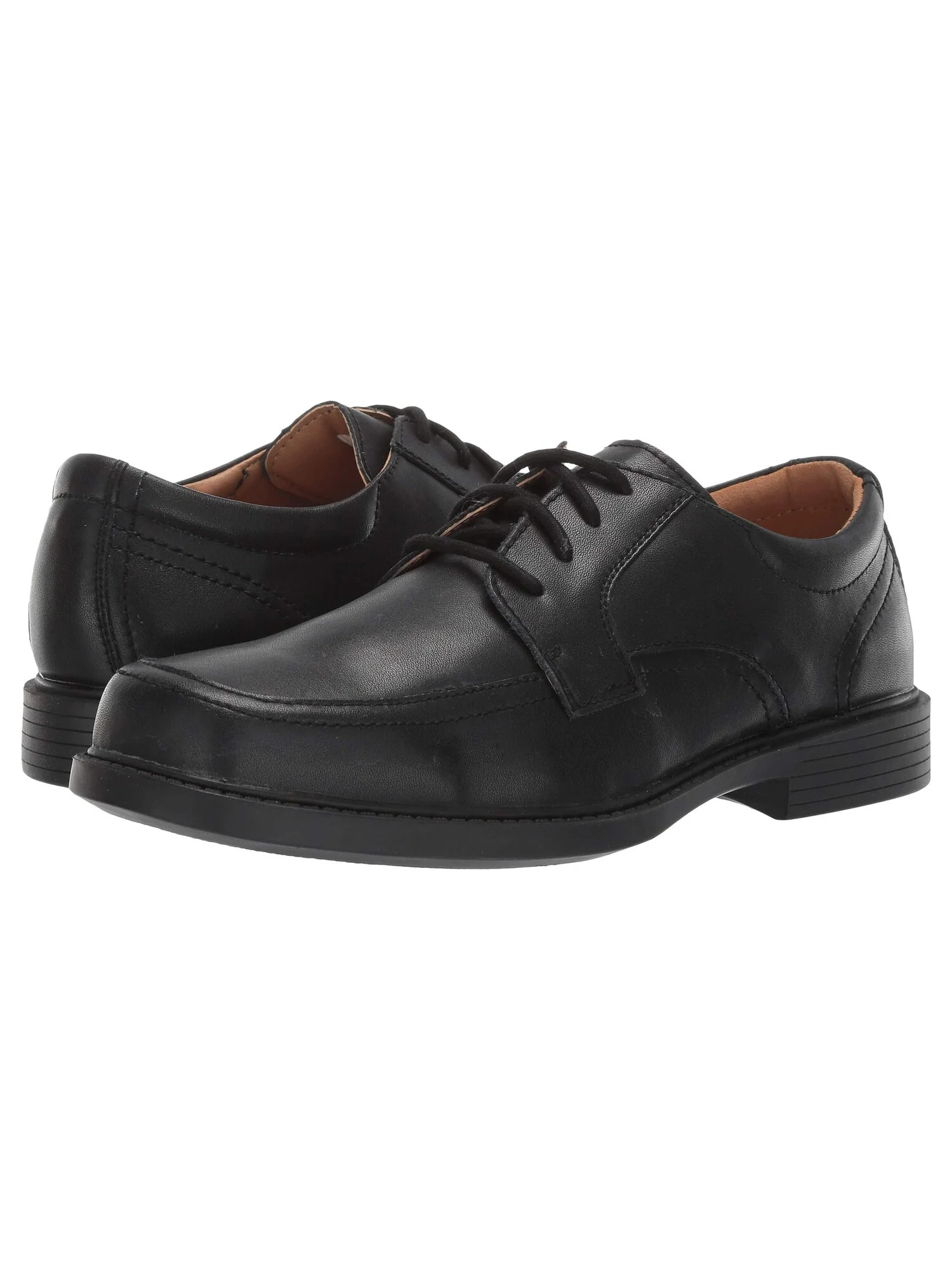 Оксфорды Florsheim Kids Billings Jr. II (Toddler/Little Kid/Big Kid) — 7