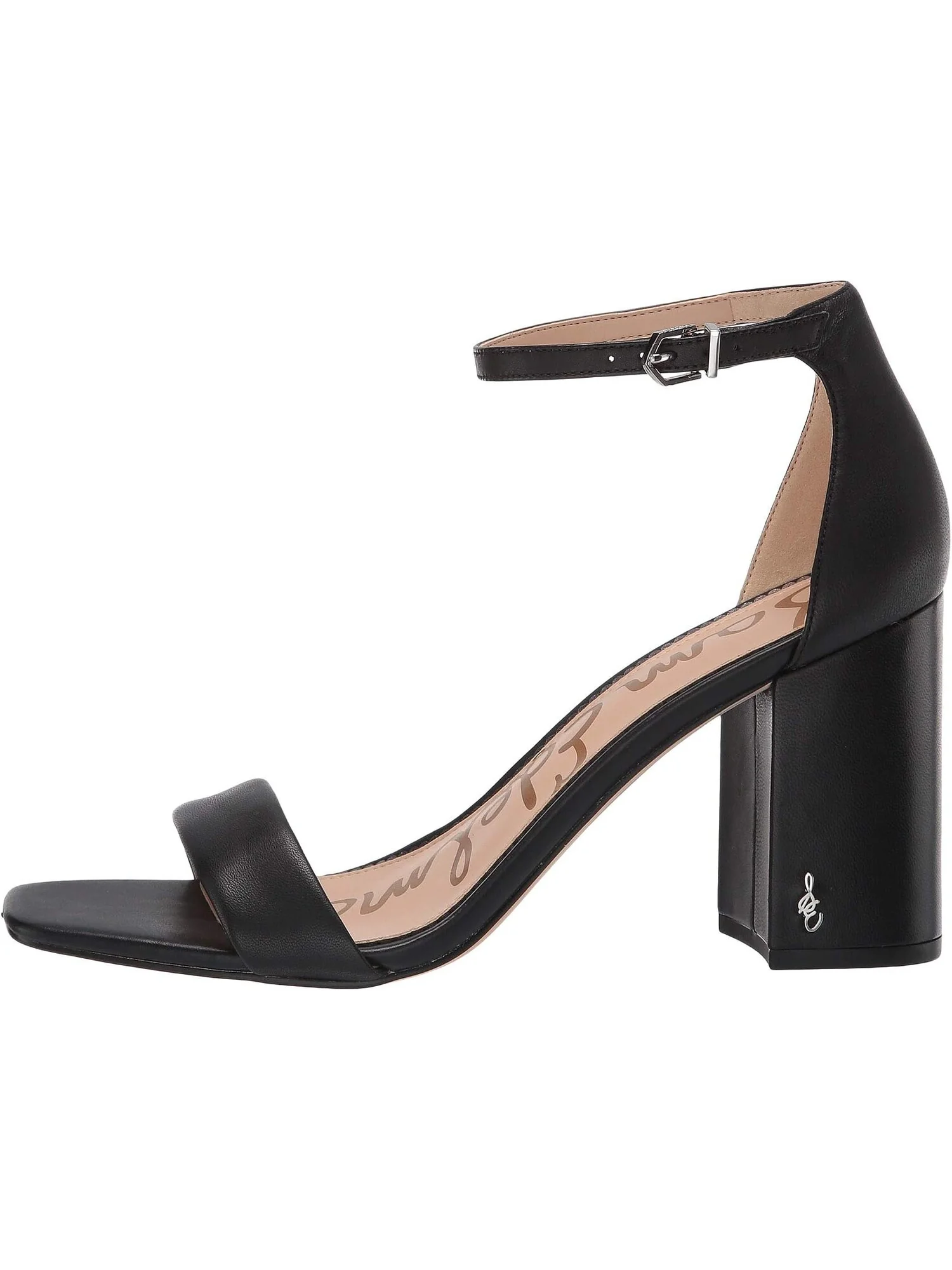 Босоножки Daniella Sam Edelman — 4