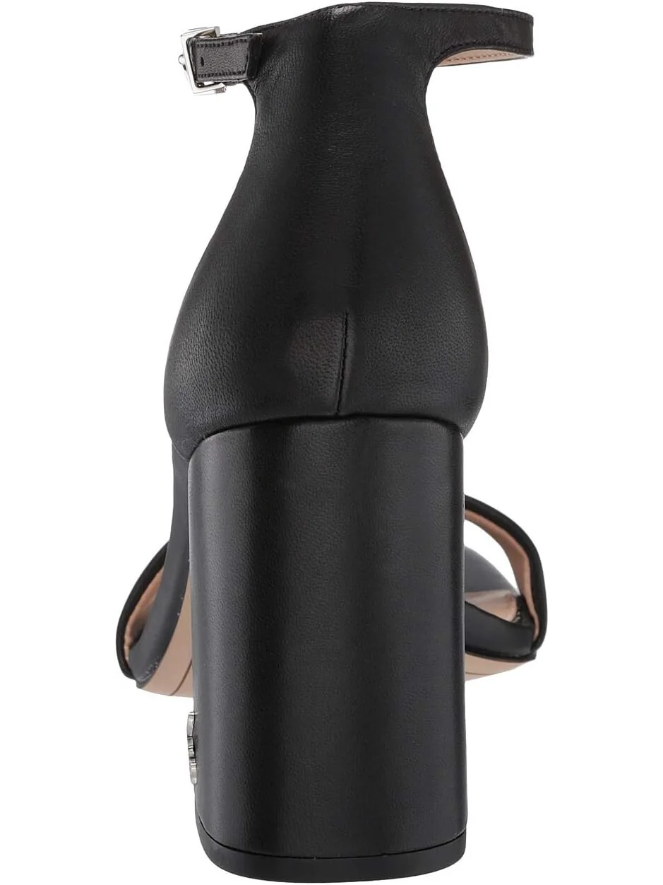 Босоножки Daniella Sam Edelman — 5