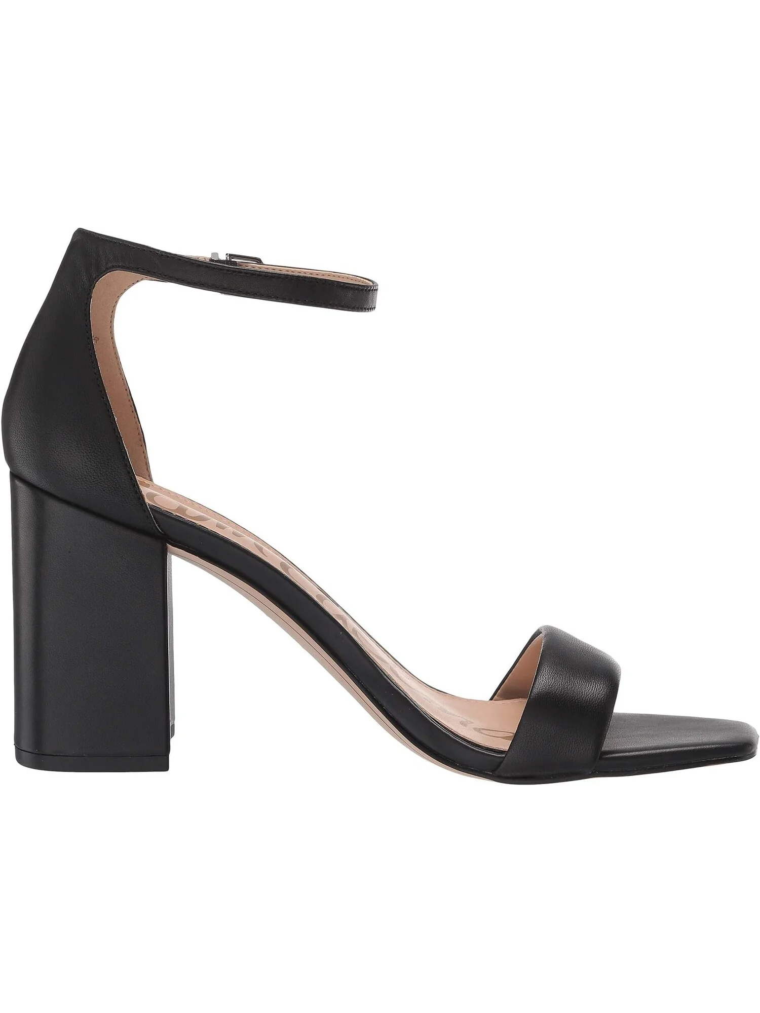 Босоножки Daniella Sam Edelman — 6