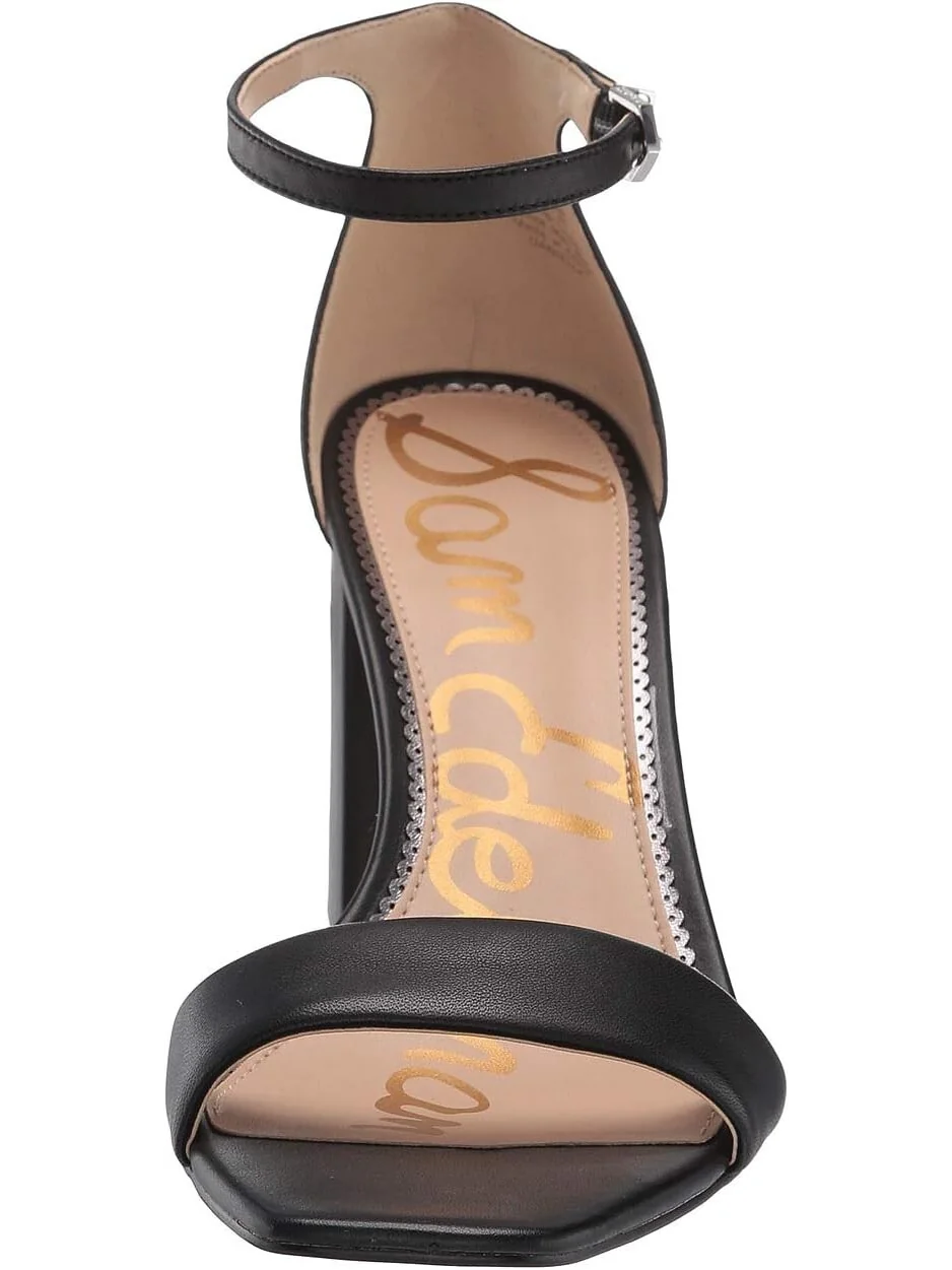 Босоножки Daniella Sam Edelman — 7