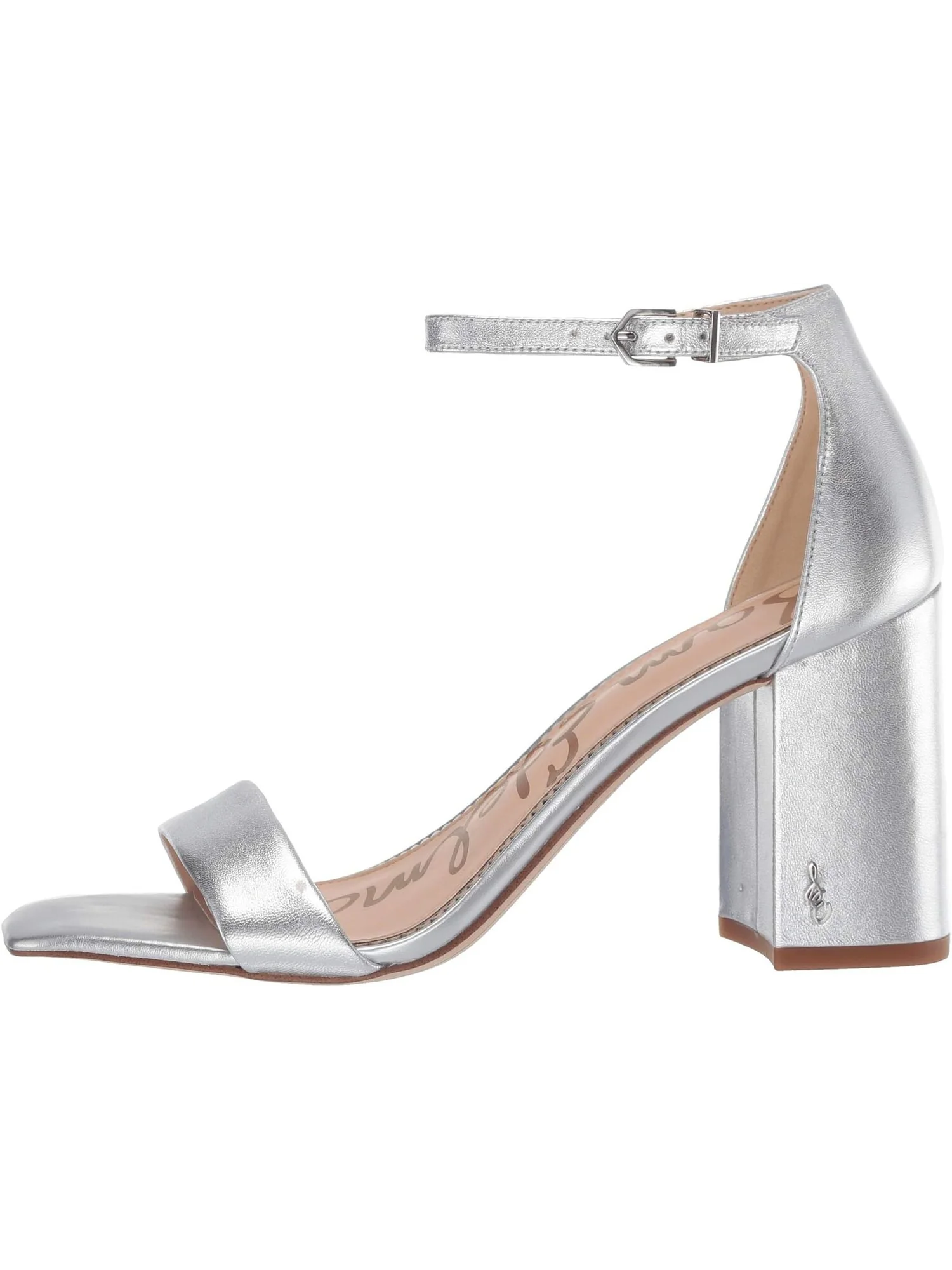 Босоножки Daniella Sam Edelman — 4