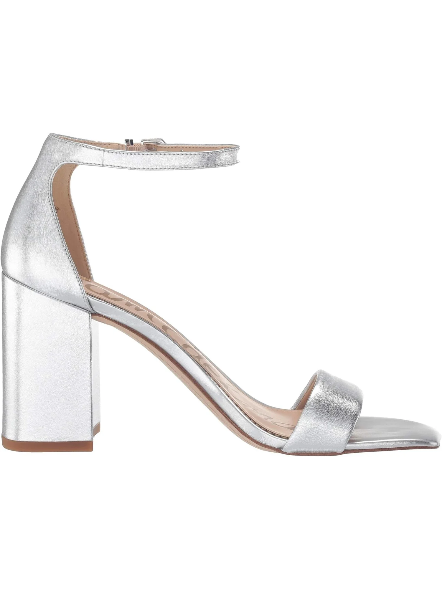 Босоножки Daniella Sam Edelman — 6