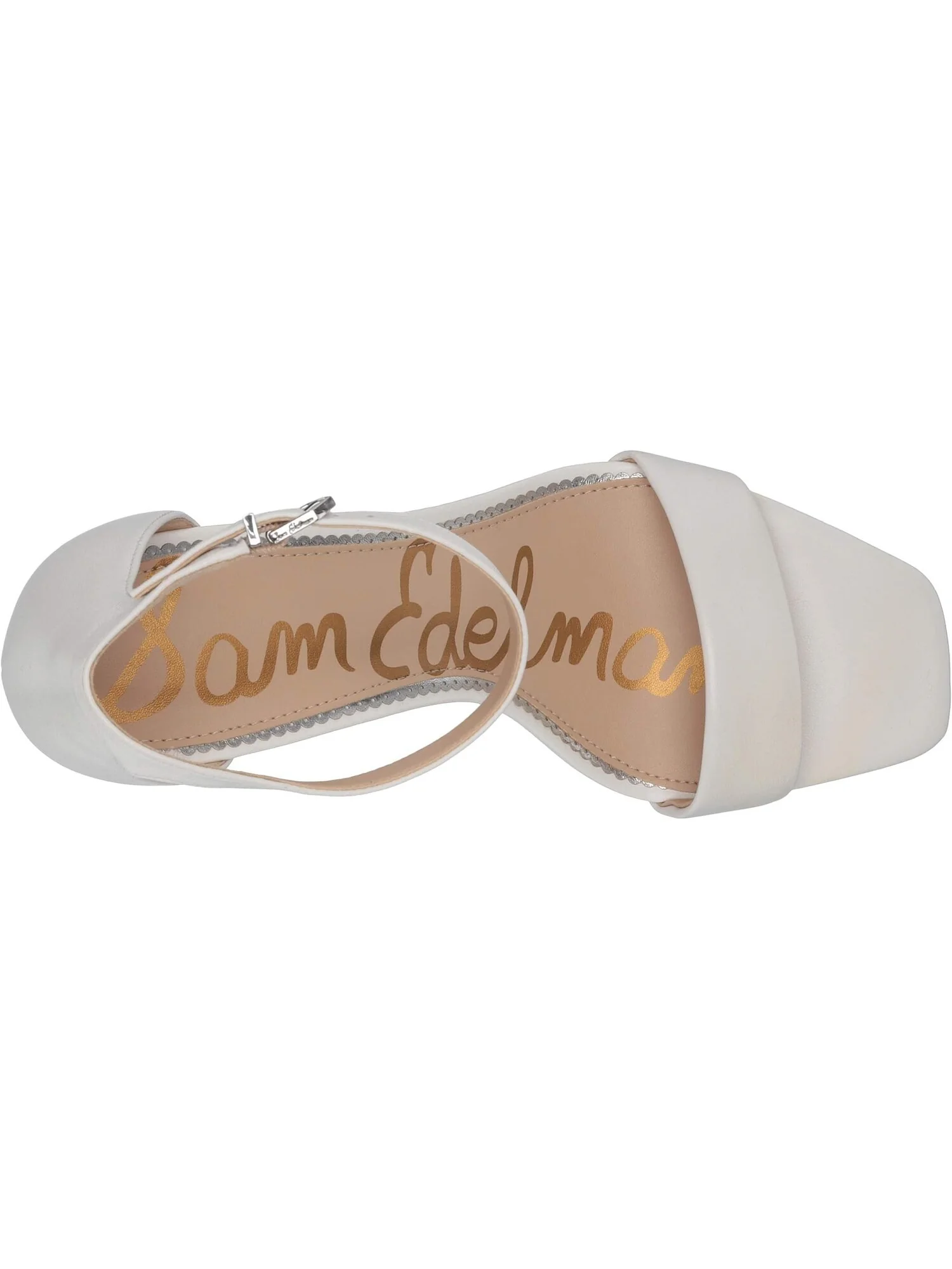 Босоножки Daniella Sam Edelman — 2